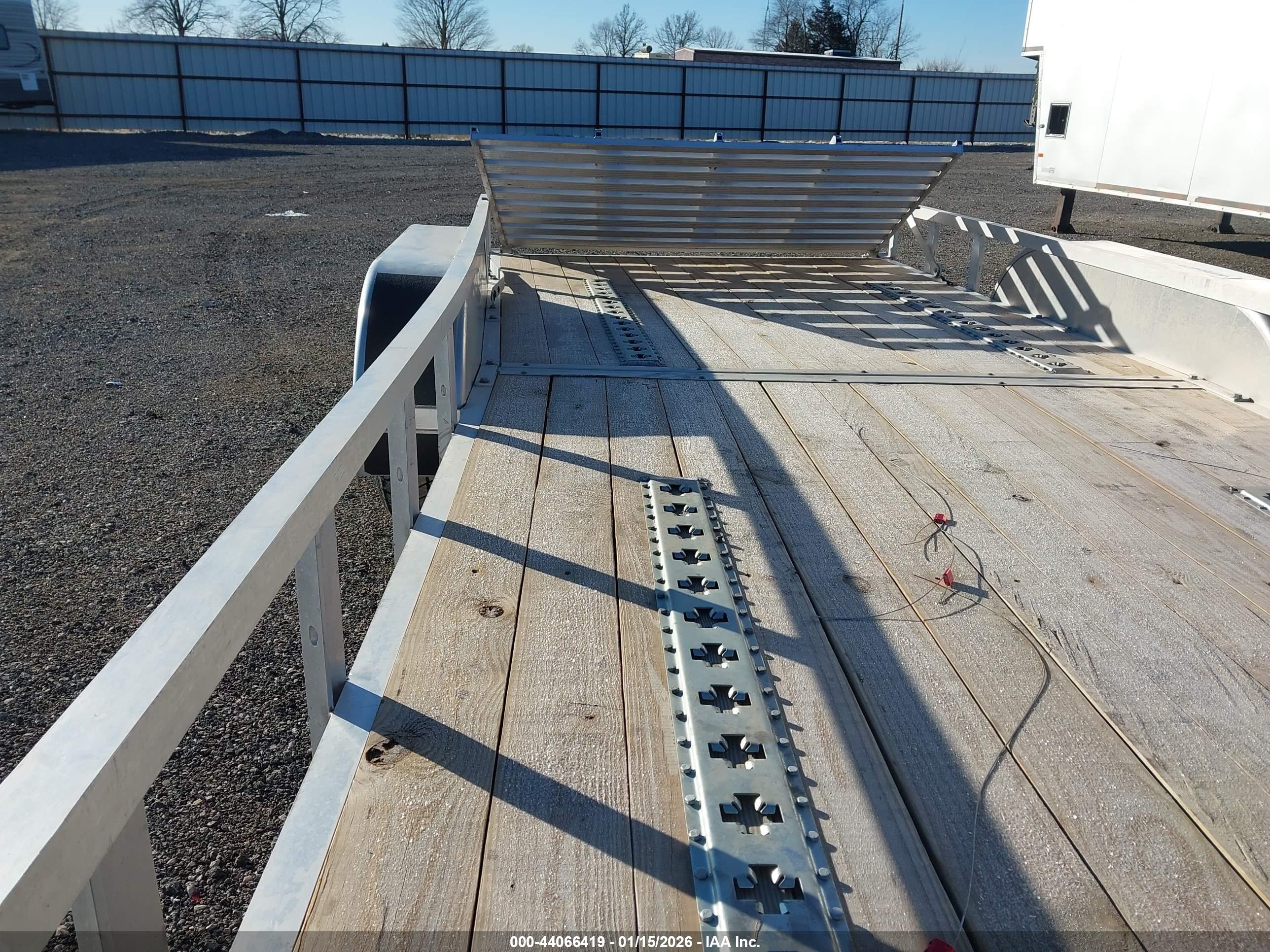 TRINITY TUBULAR image 6