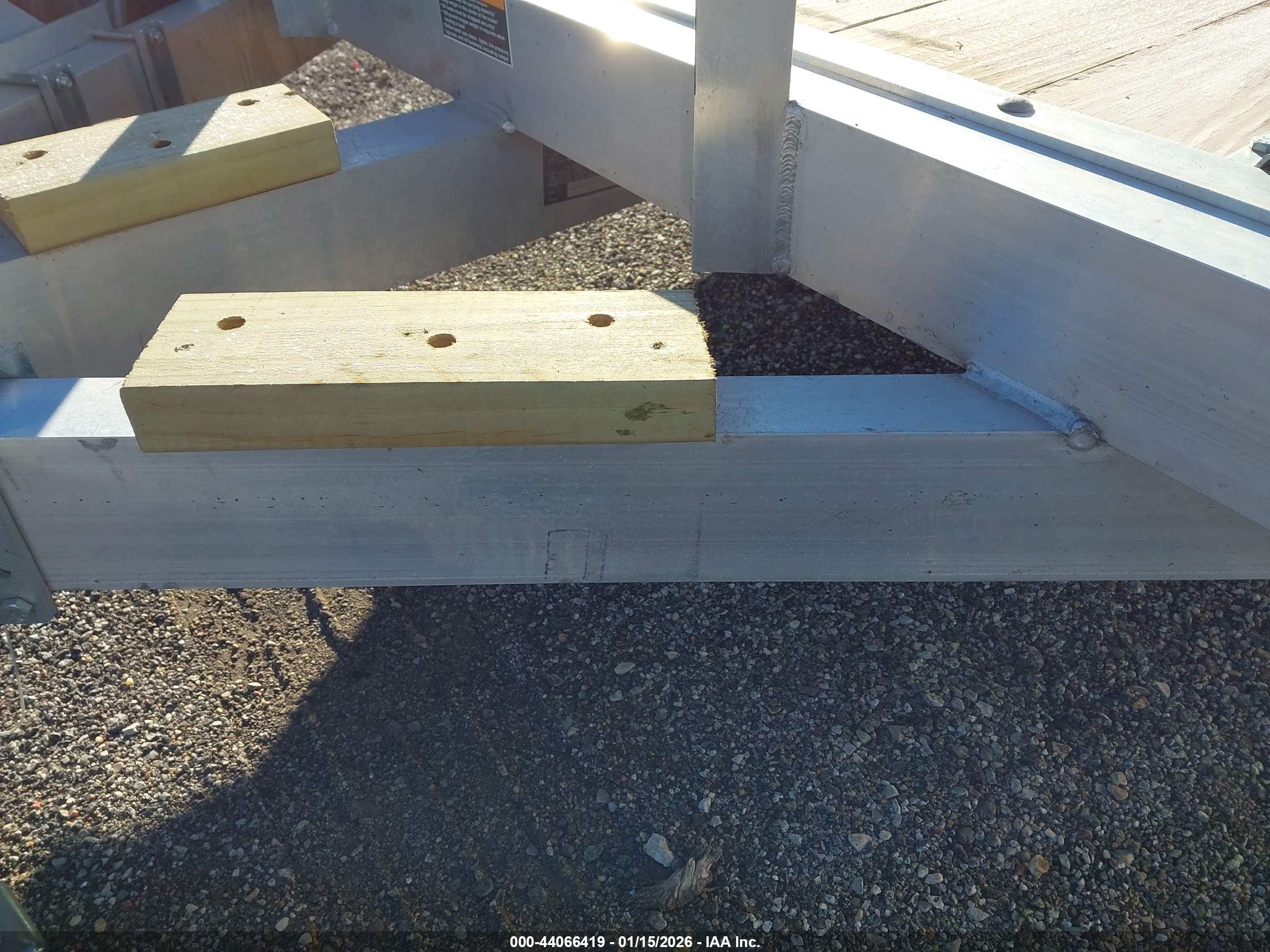 TRINITY TUBULAR image 9