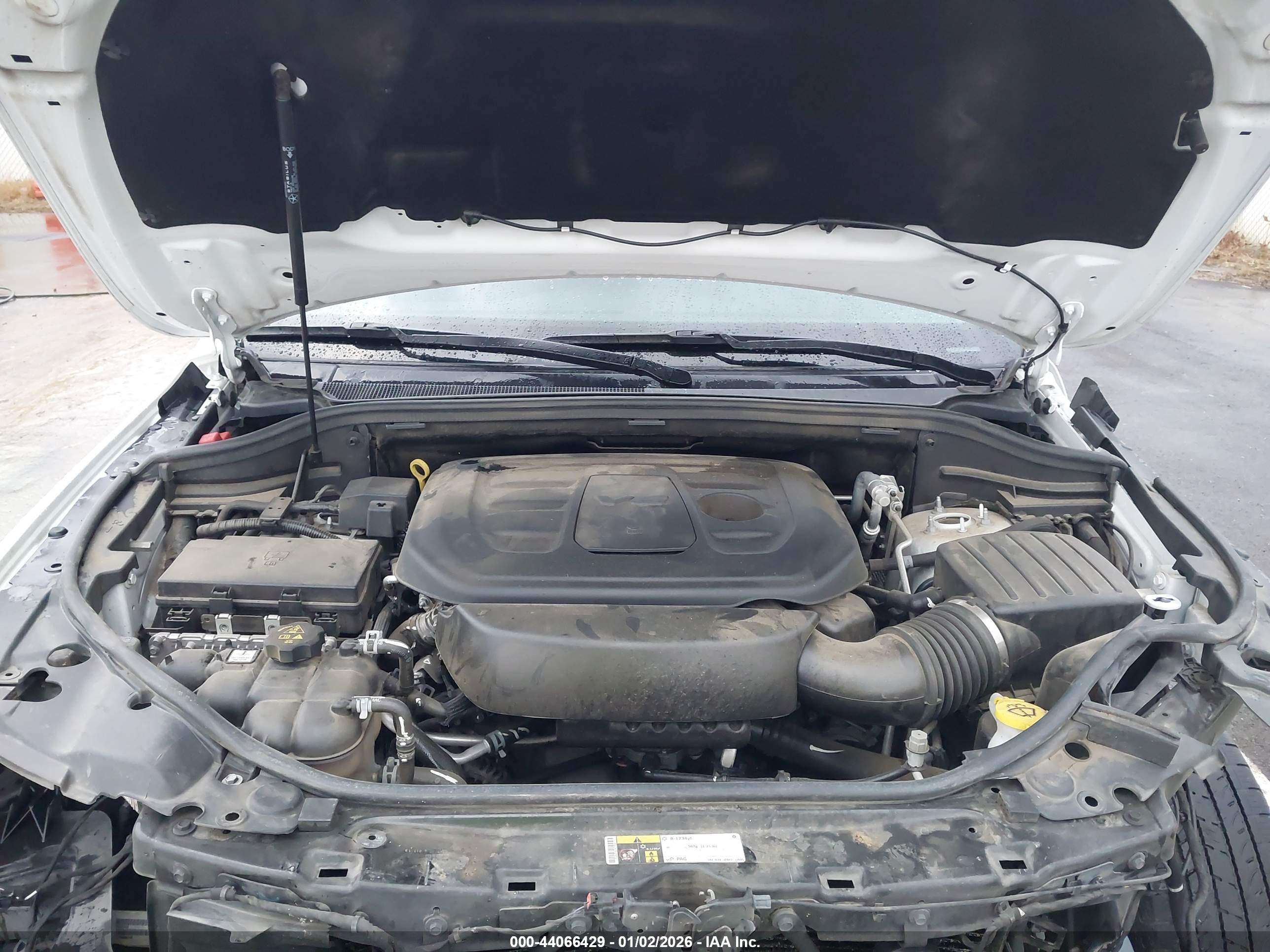 JEEP GRAND image 10