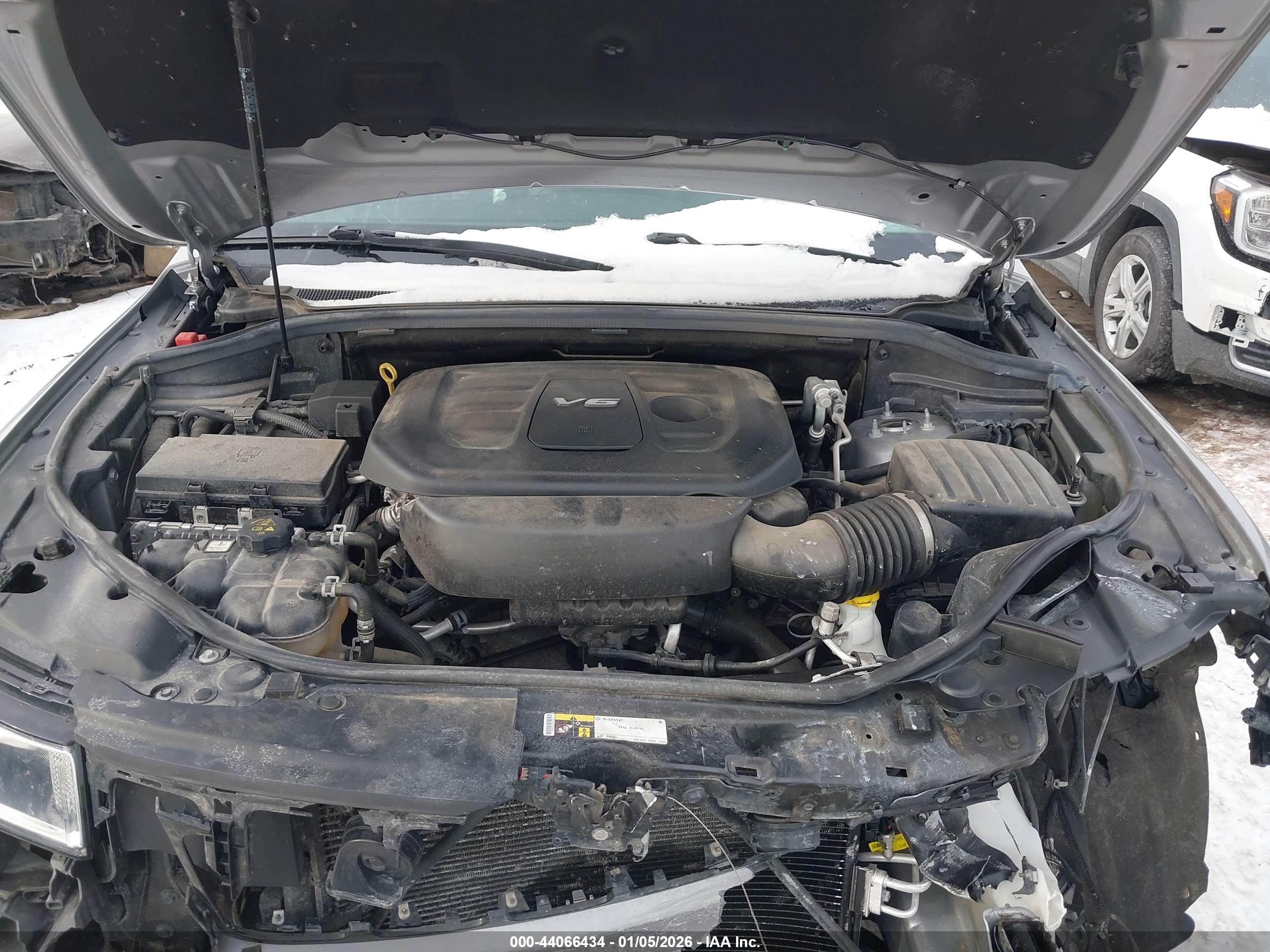 JEEP GRAND image 10