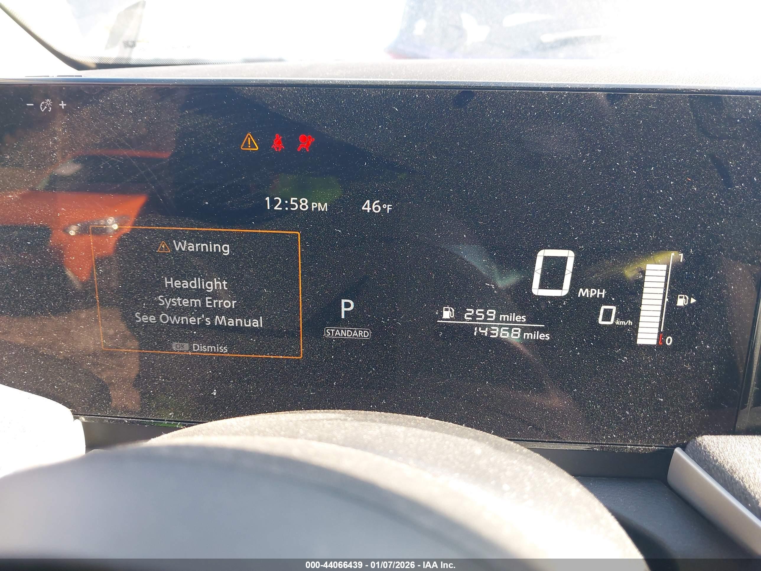 NISSAN KICKS image 7