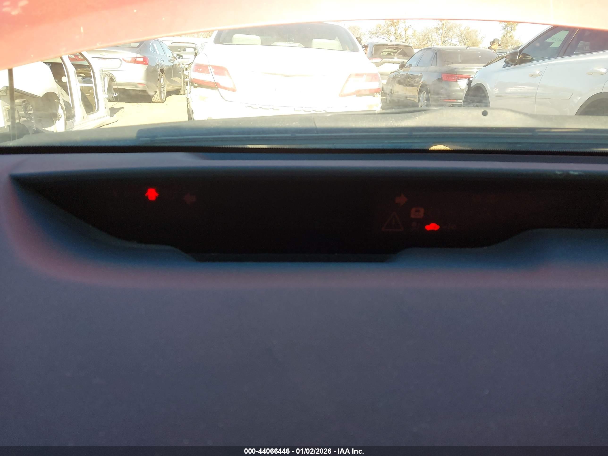 TOYOTA PRIUS image 7
