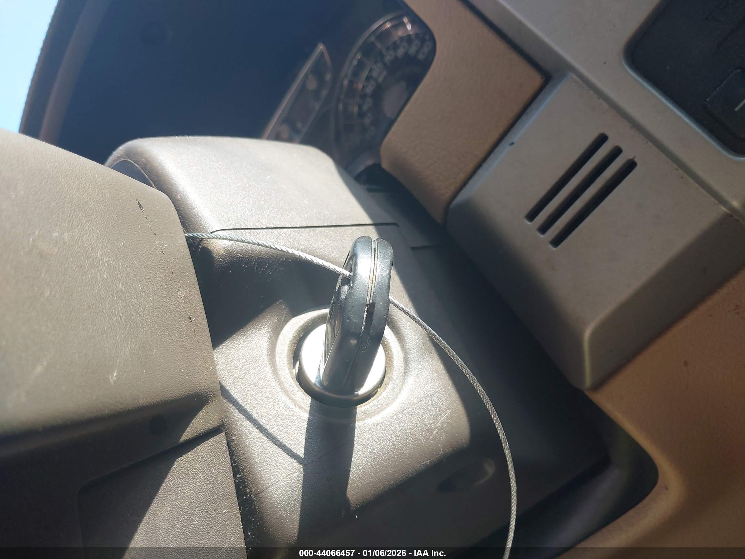 FORD F-150 image 11