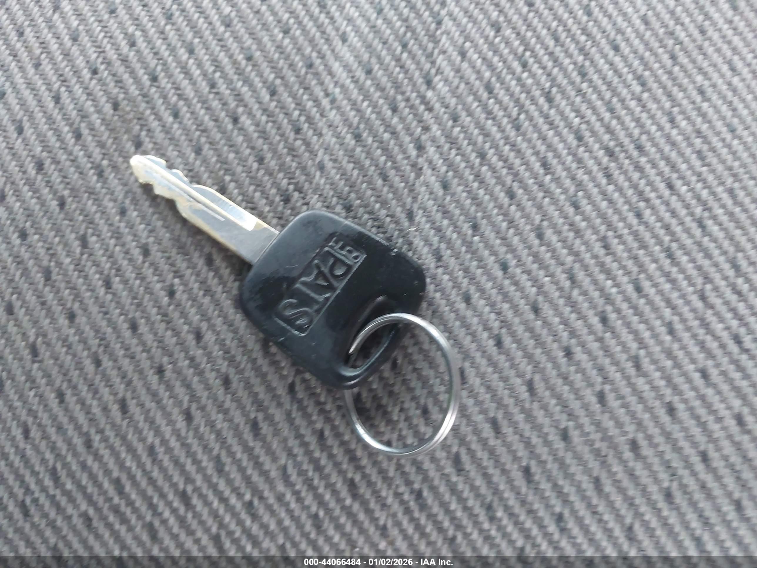 FORD EXPLORER image 11