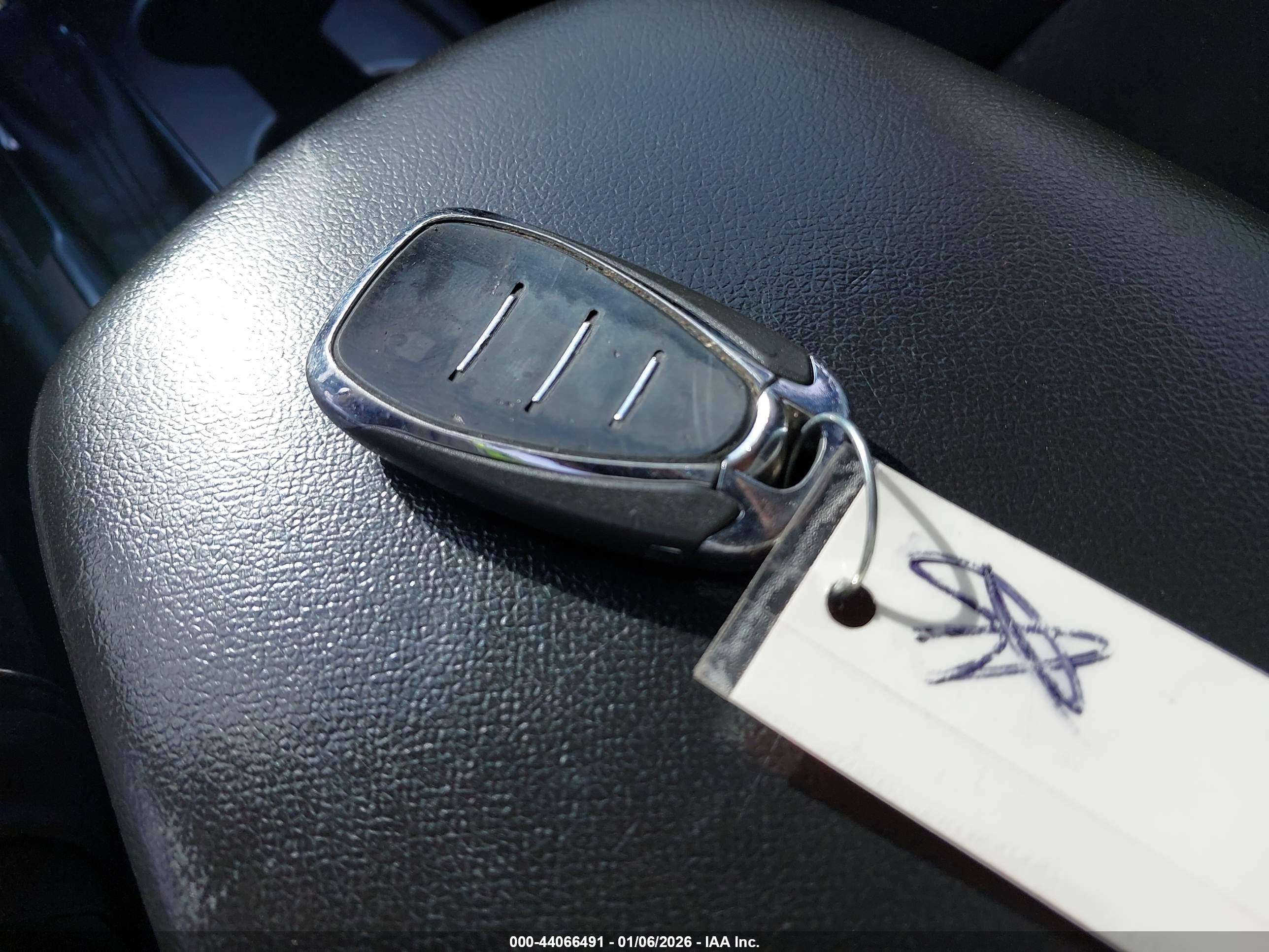 CHEVROLET MALIBU image 11