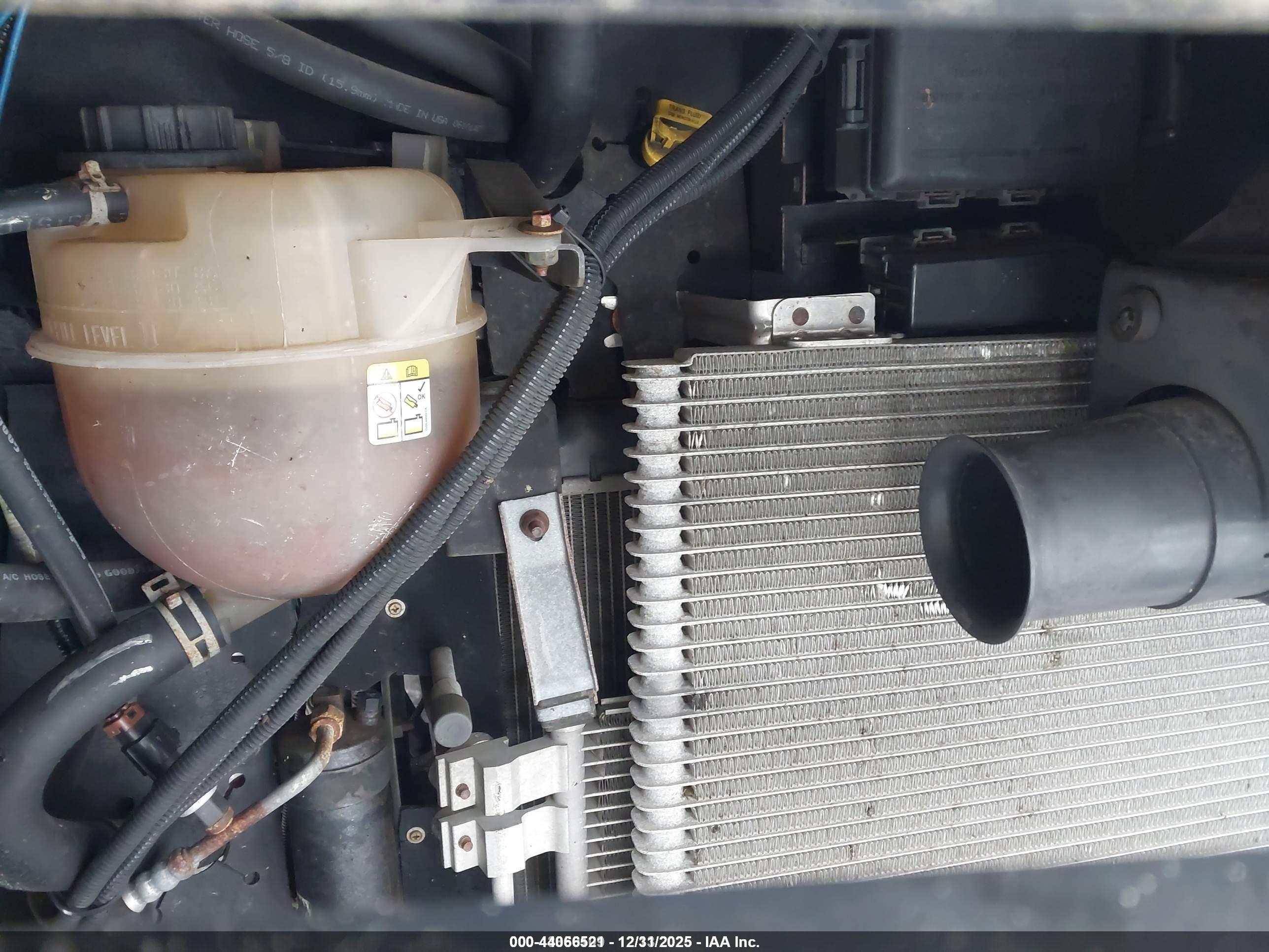 FORD F53 image 10