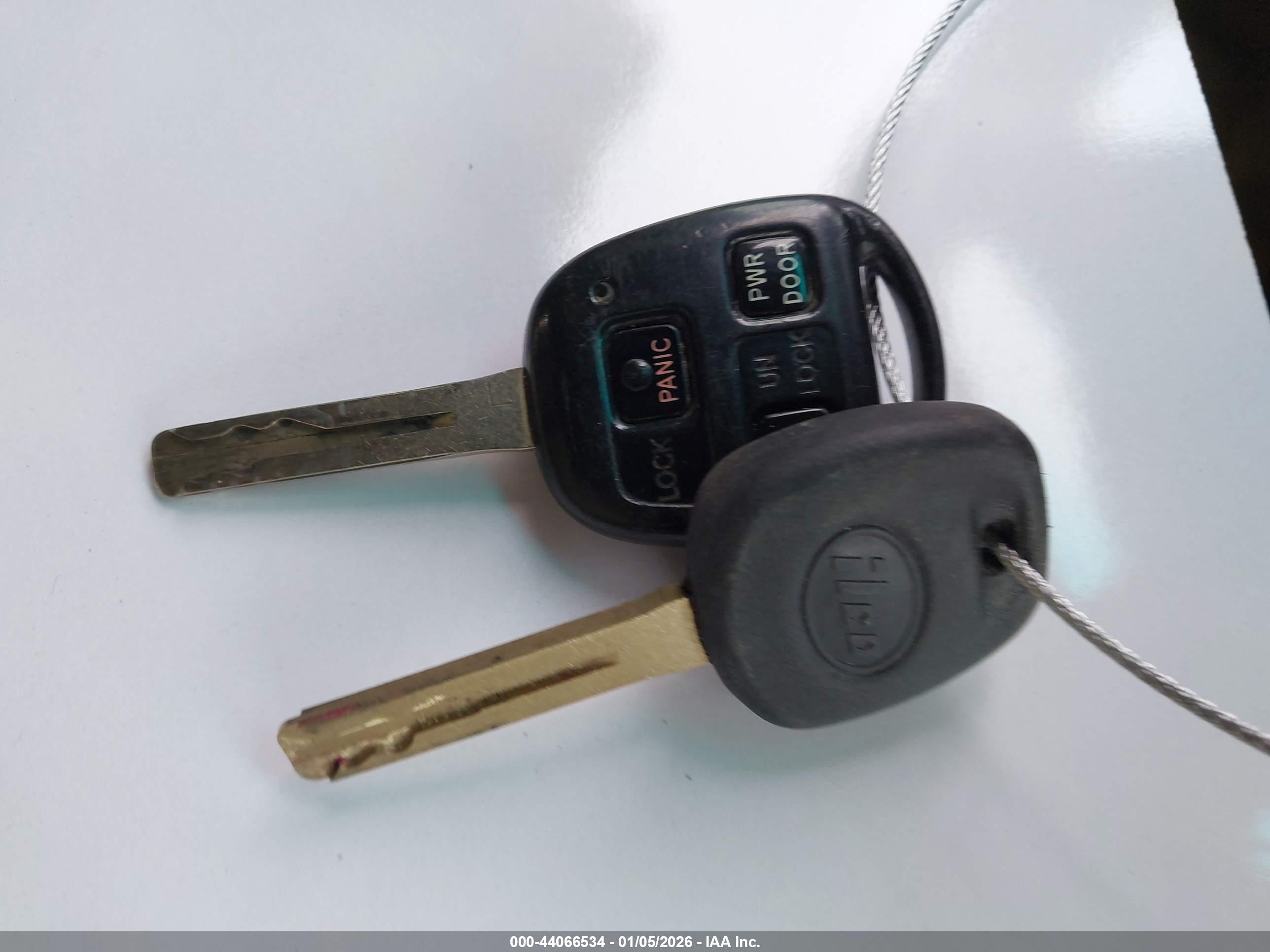 LEXUS RX image 11