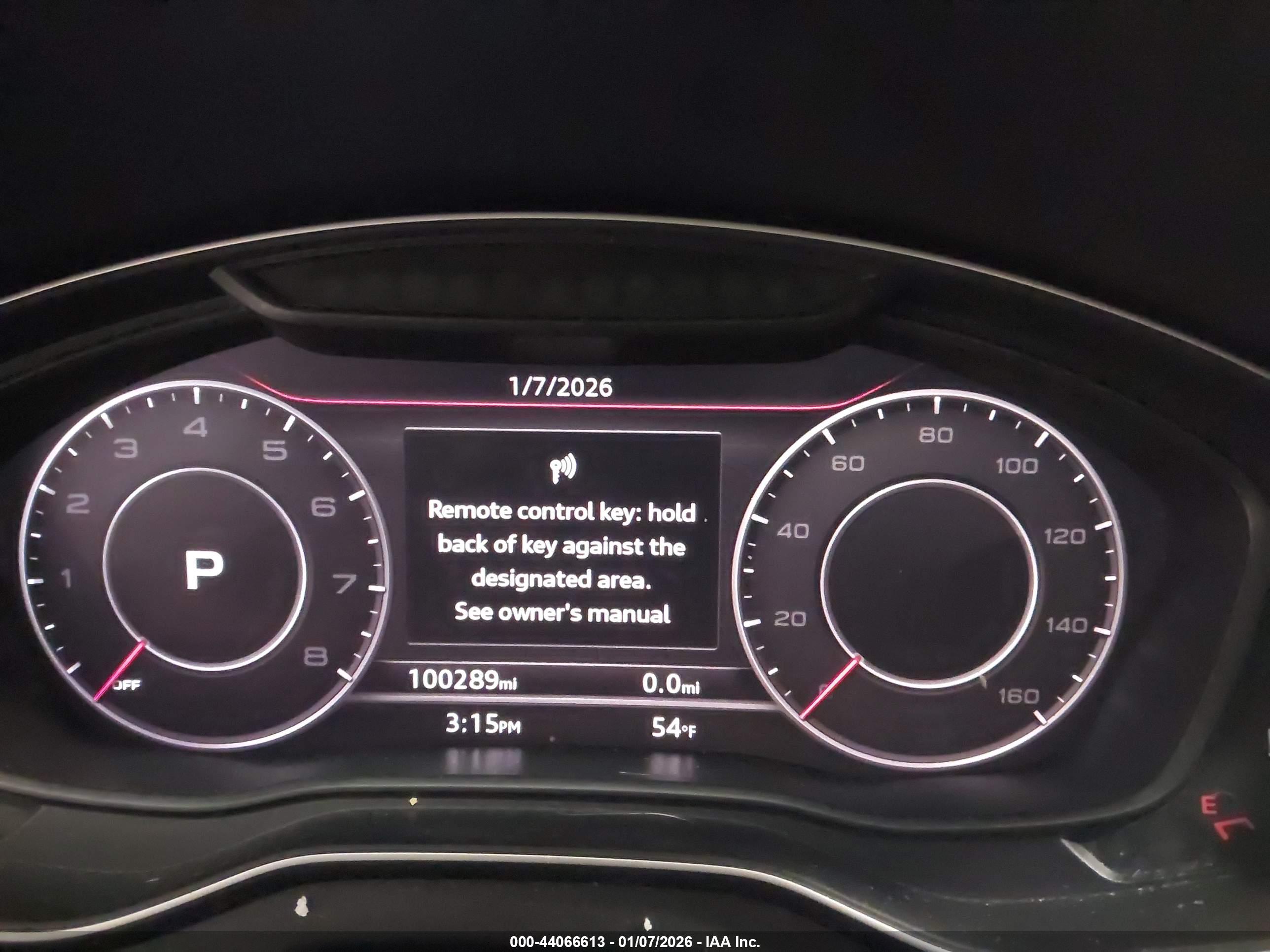 AUDI Q5 image 7