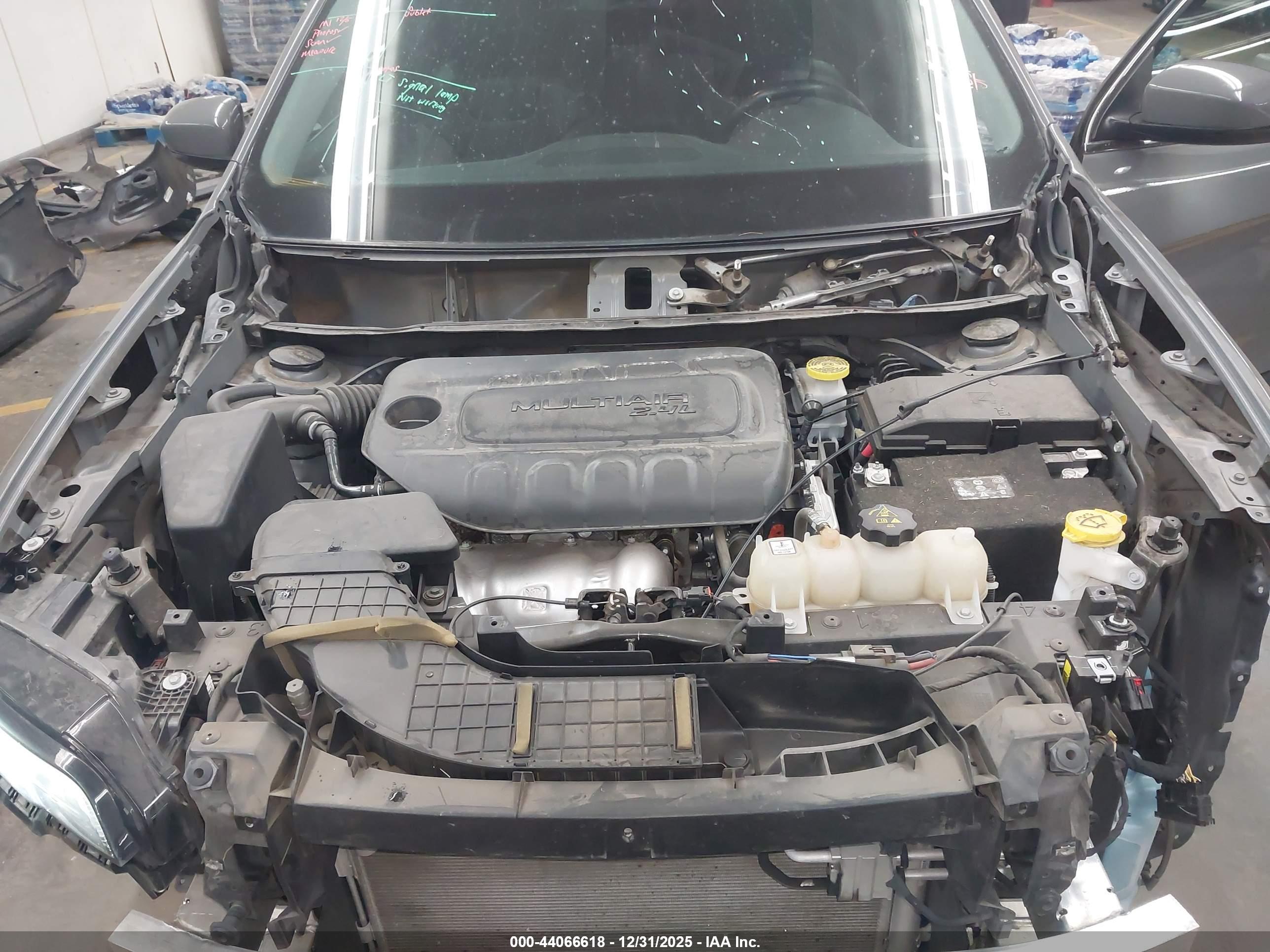 JEEP CHEROKEE image 10