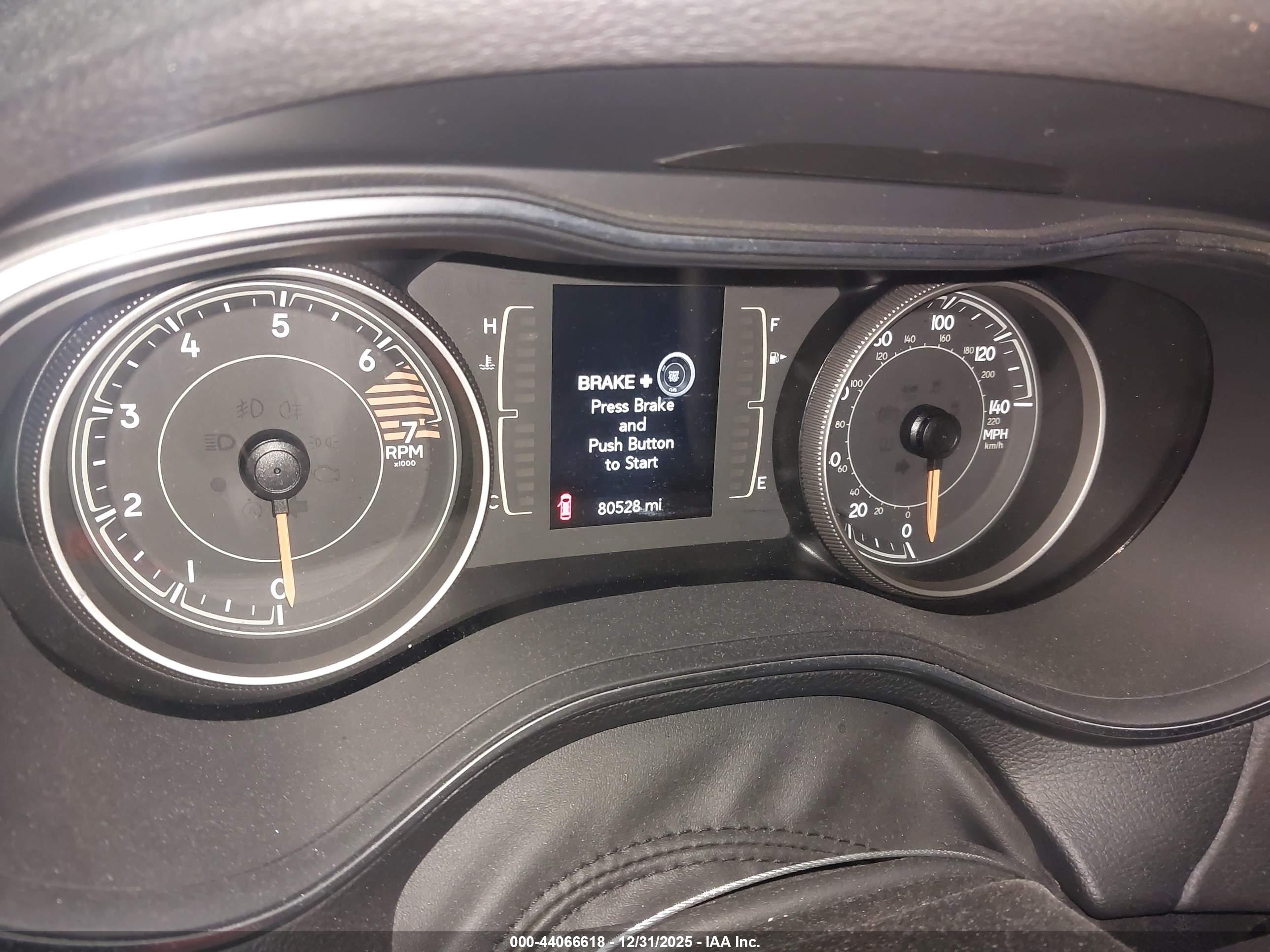 JEEP CHEROKEE image 7