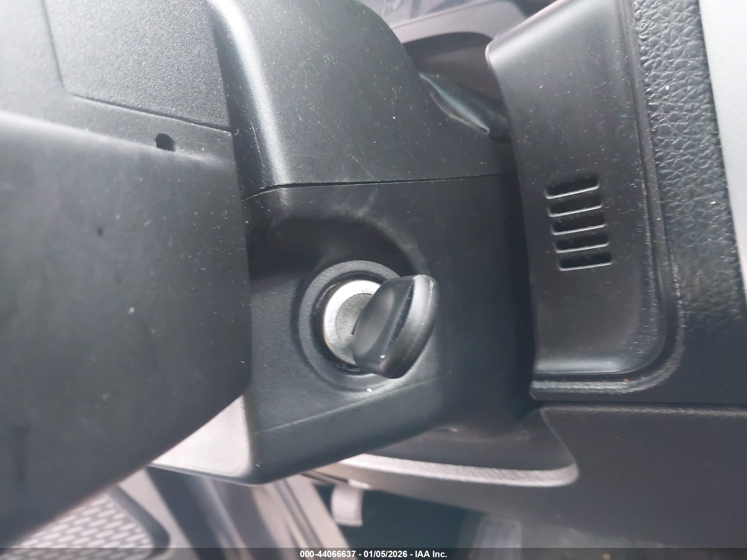 FORD EXPEDITION image 11