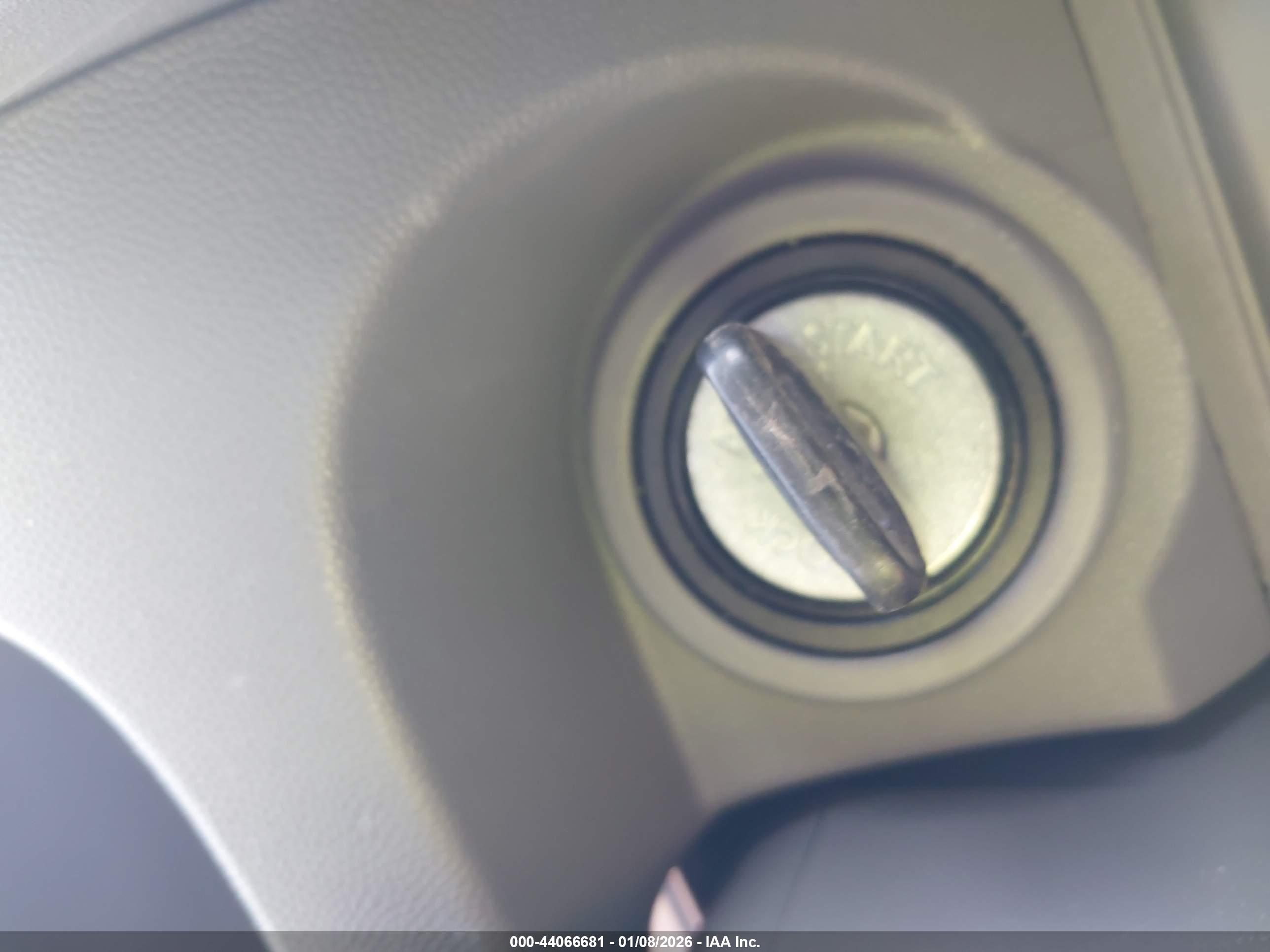 NISSAN FRONTIER image 11