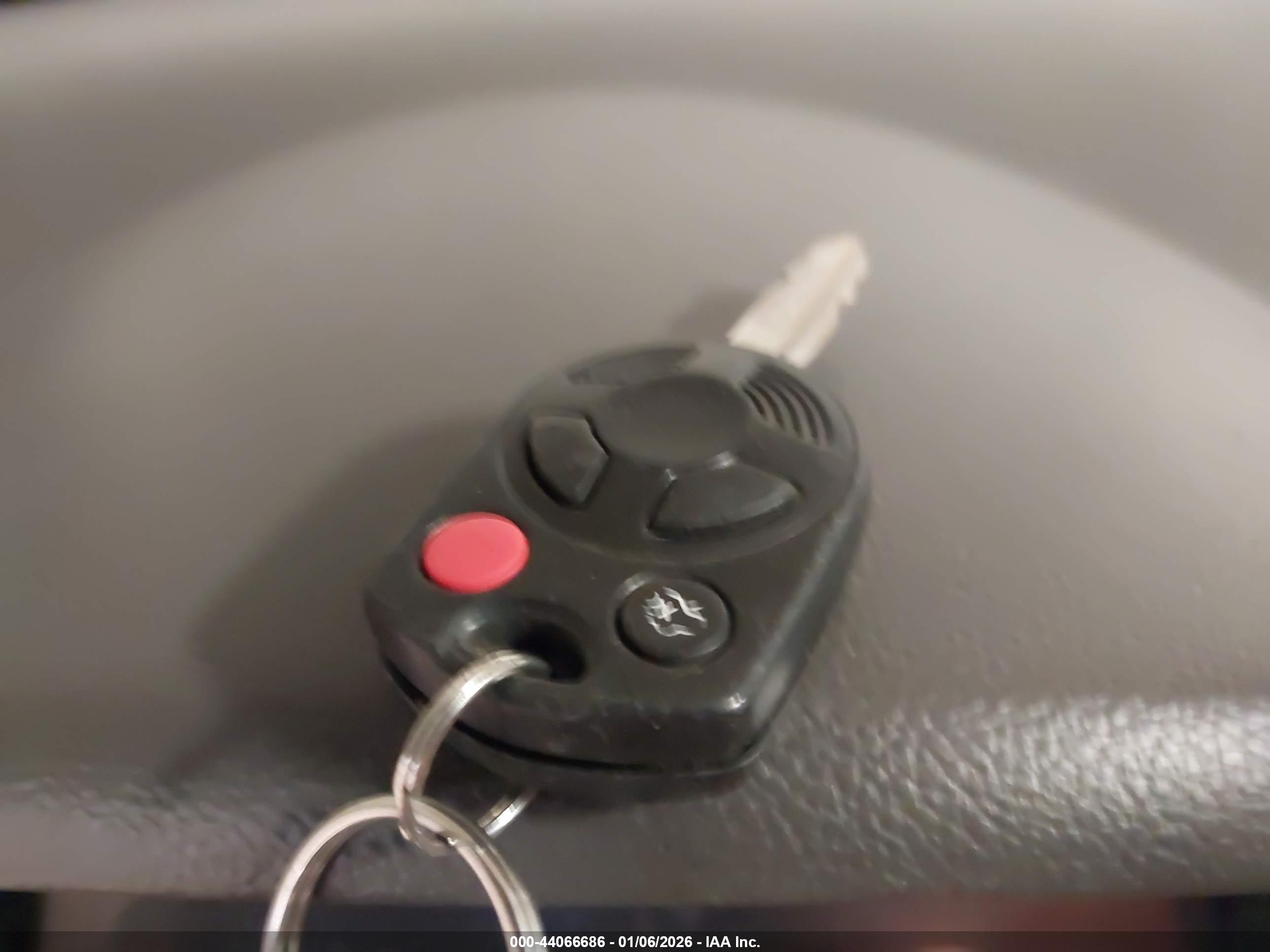 LINCOLN MKZ image 11