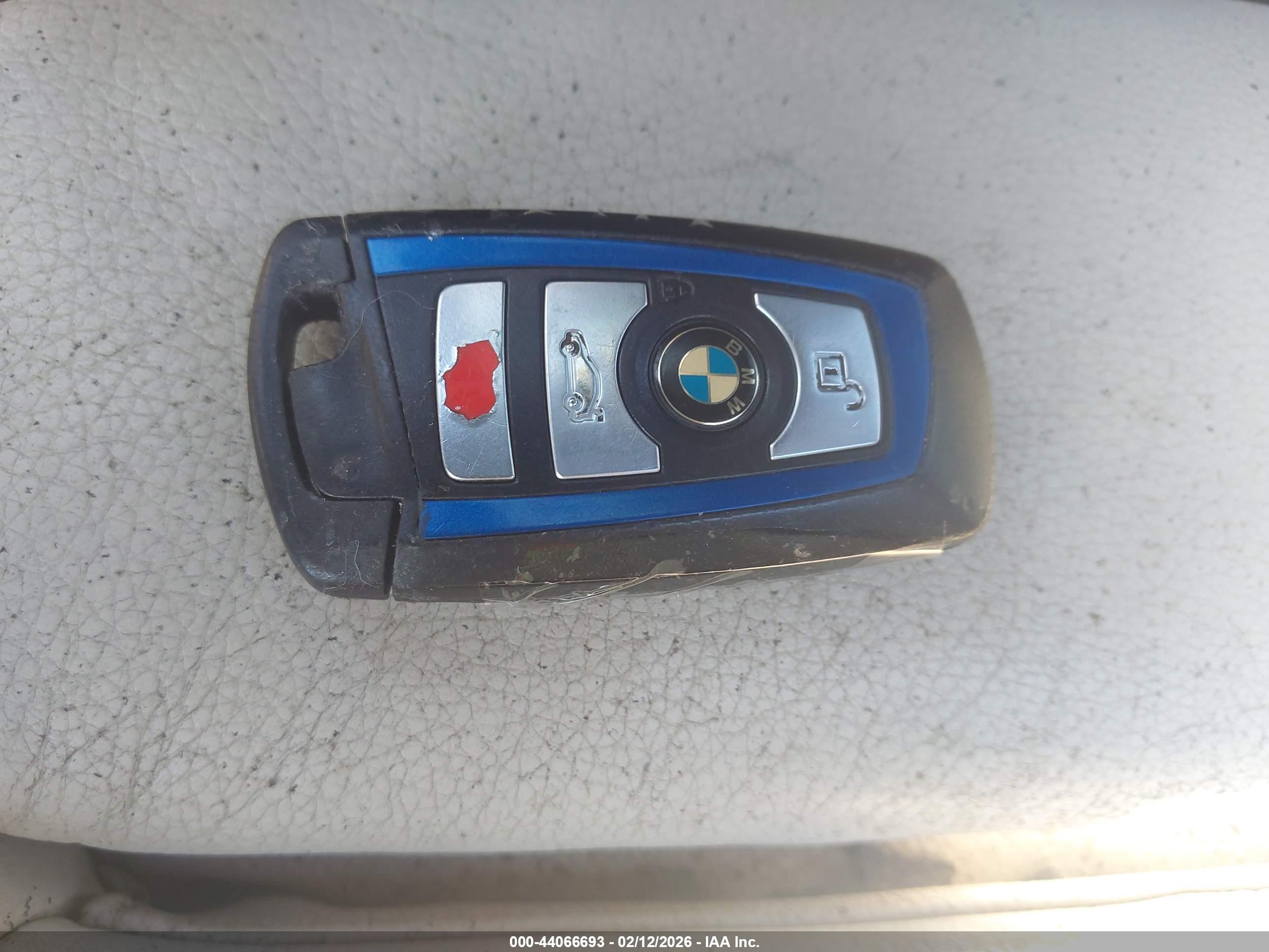 BMW 435I image 11