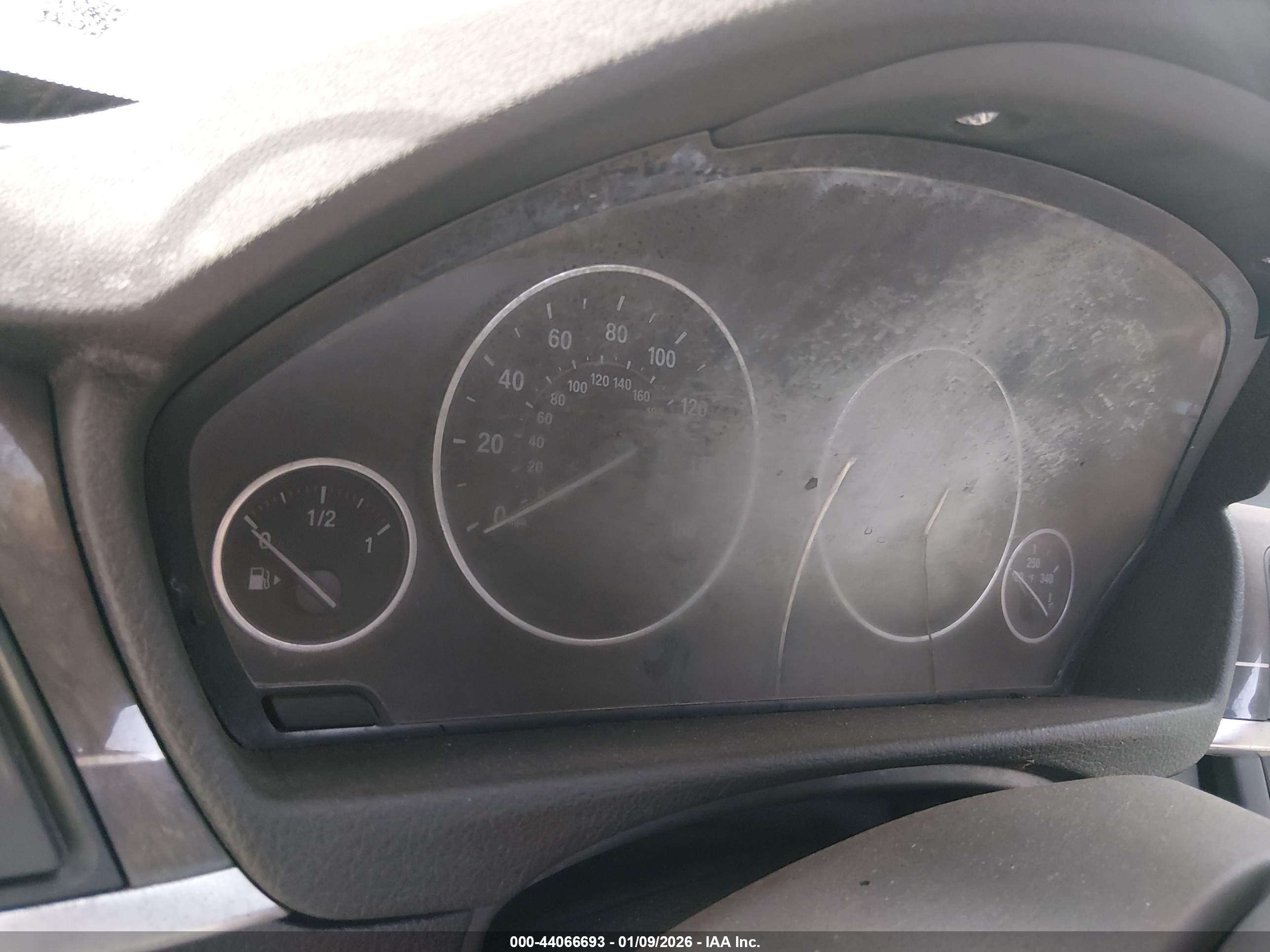 BMW 435I image 7