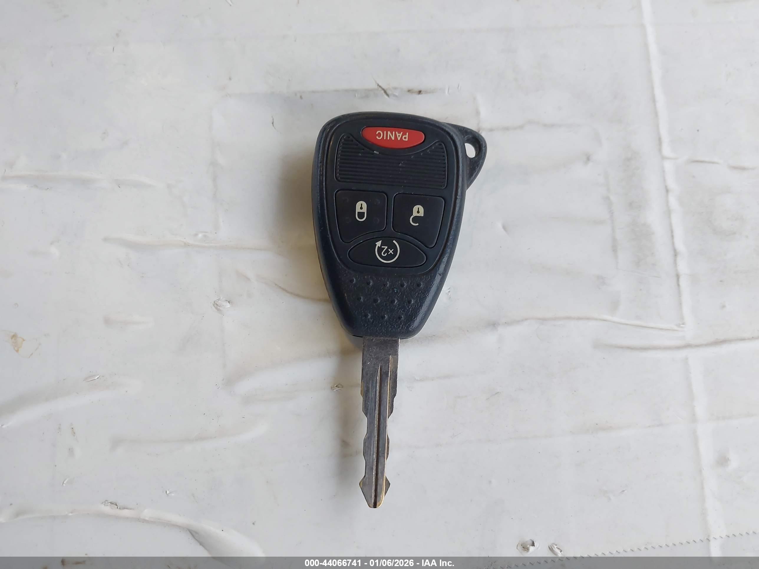 JEEP WRANGLER image 11