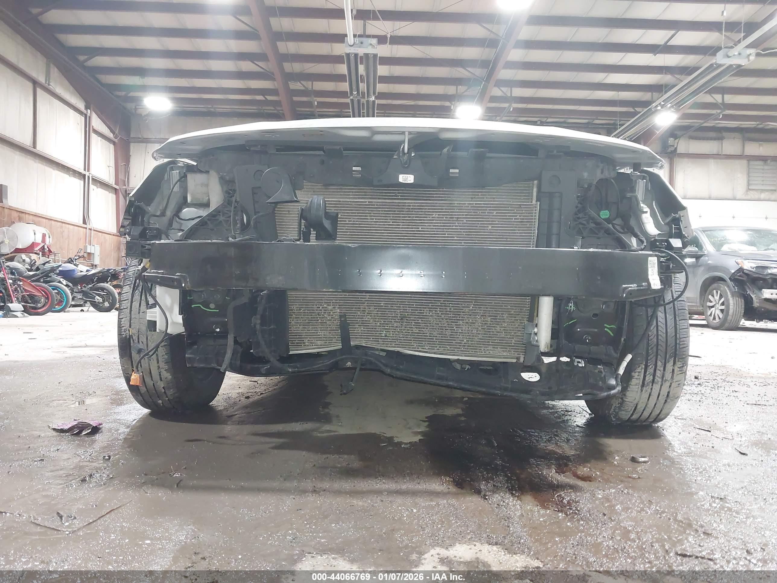 KIA OPTIMA image 6