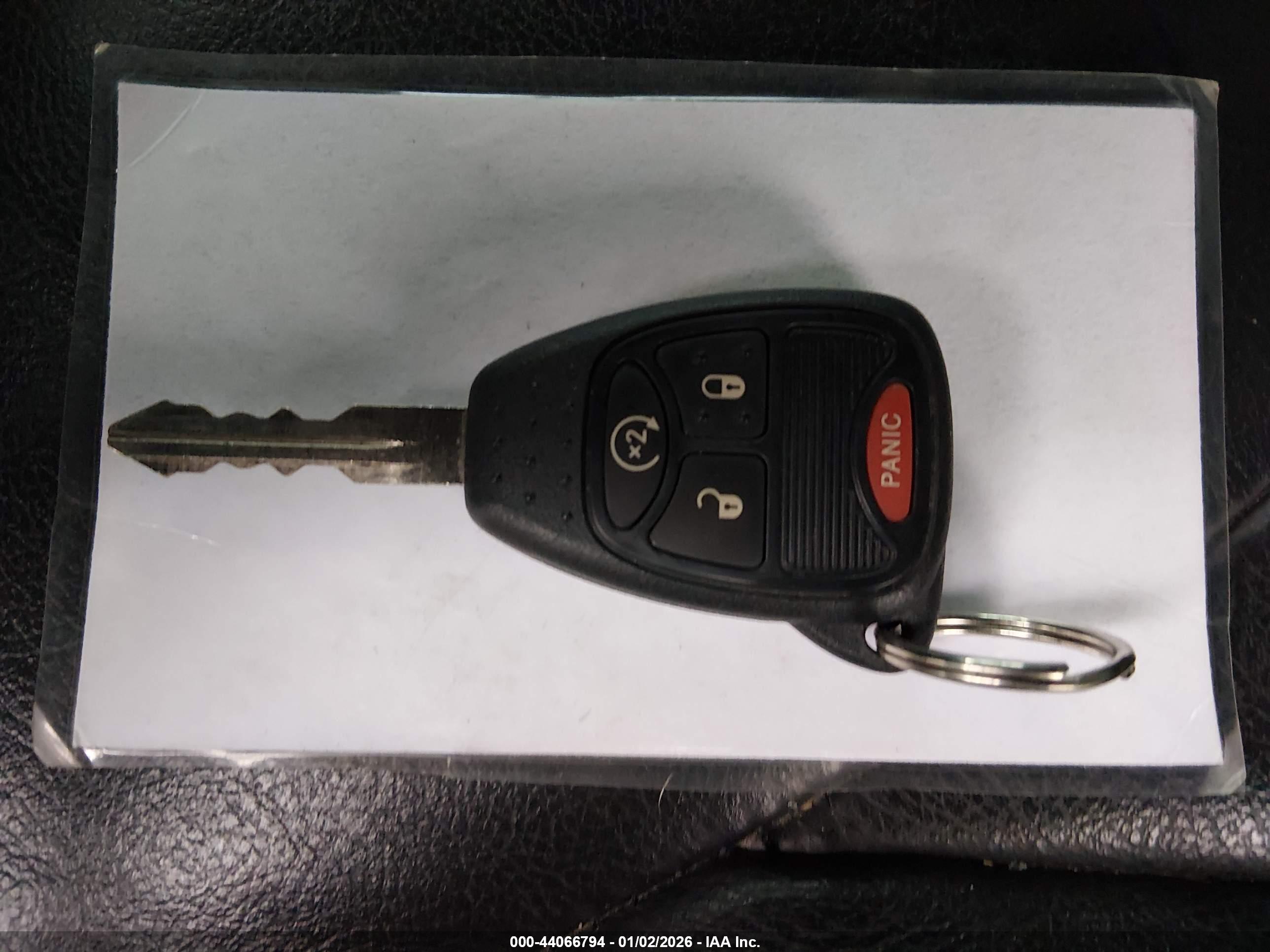 JEEP WRANGLER image 11