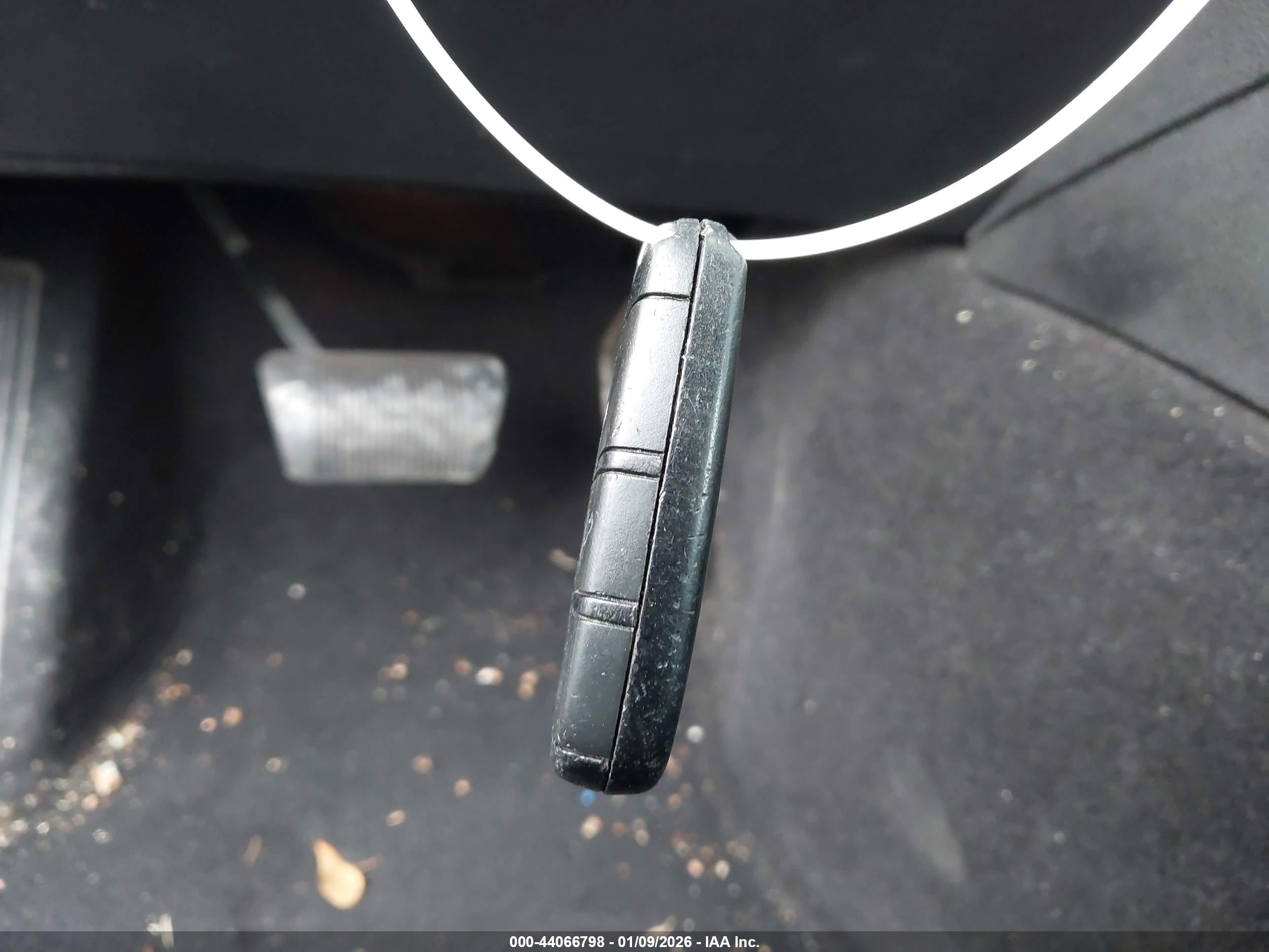 DODGE CHARGER image 11