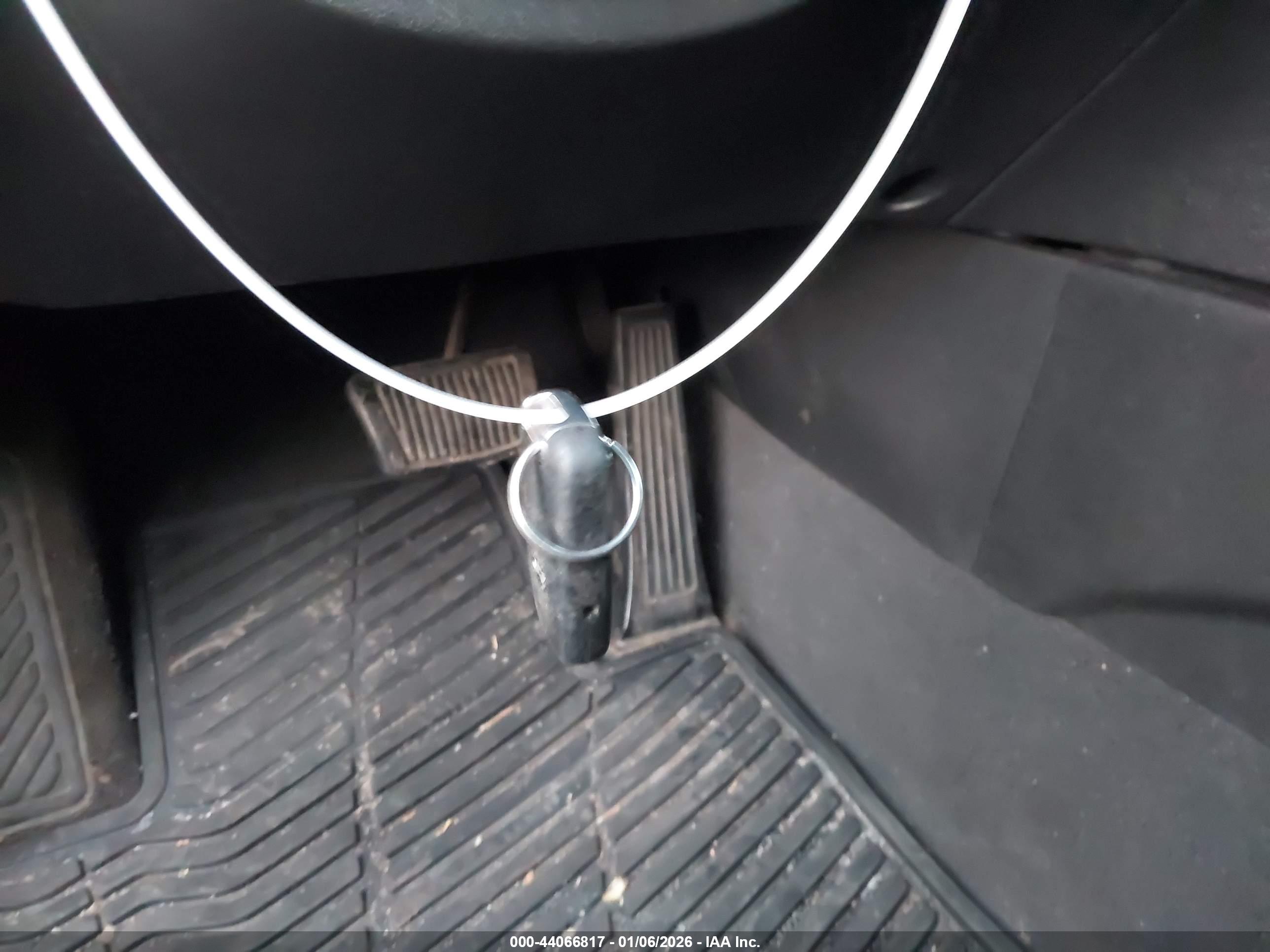 HYUNDAI SONATA image 11