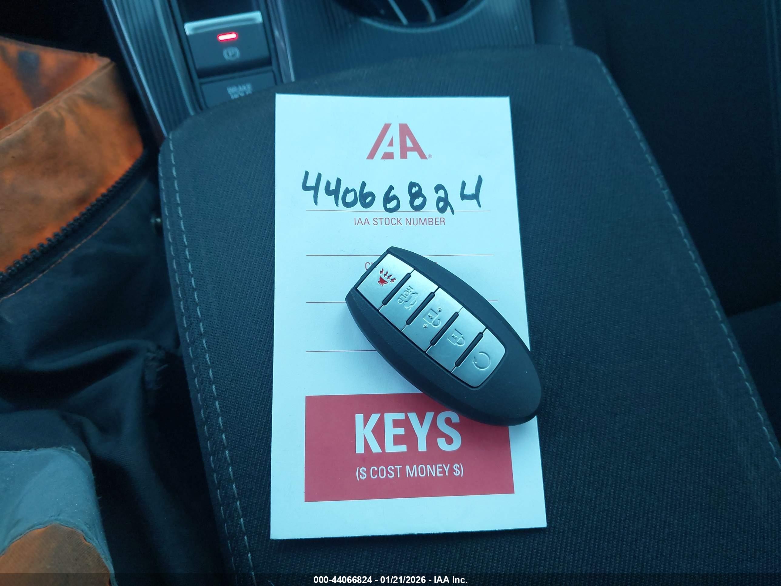 HONDA CIVIC image 11