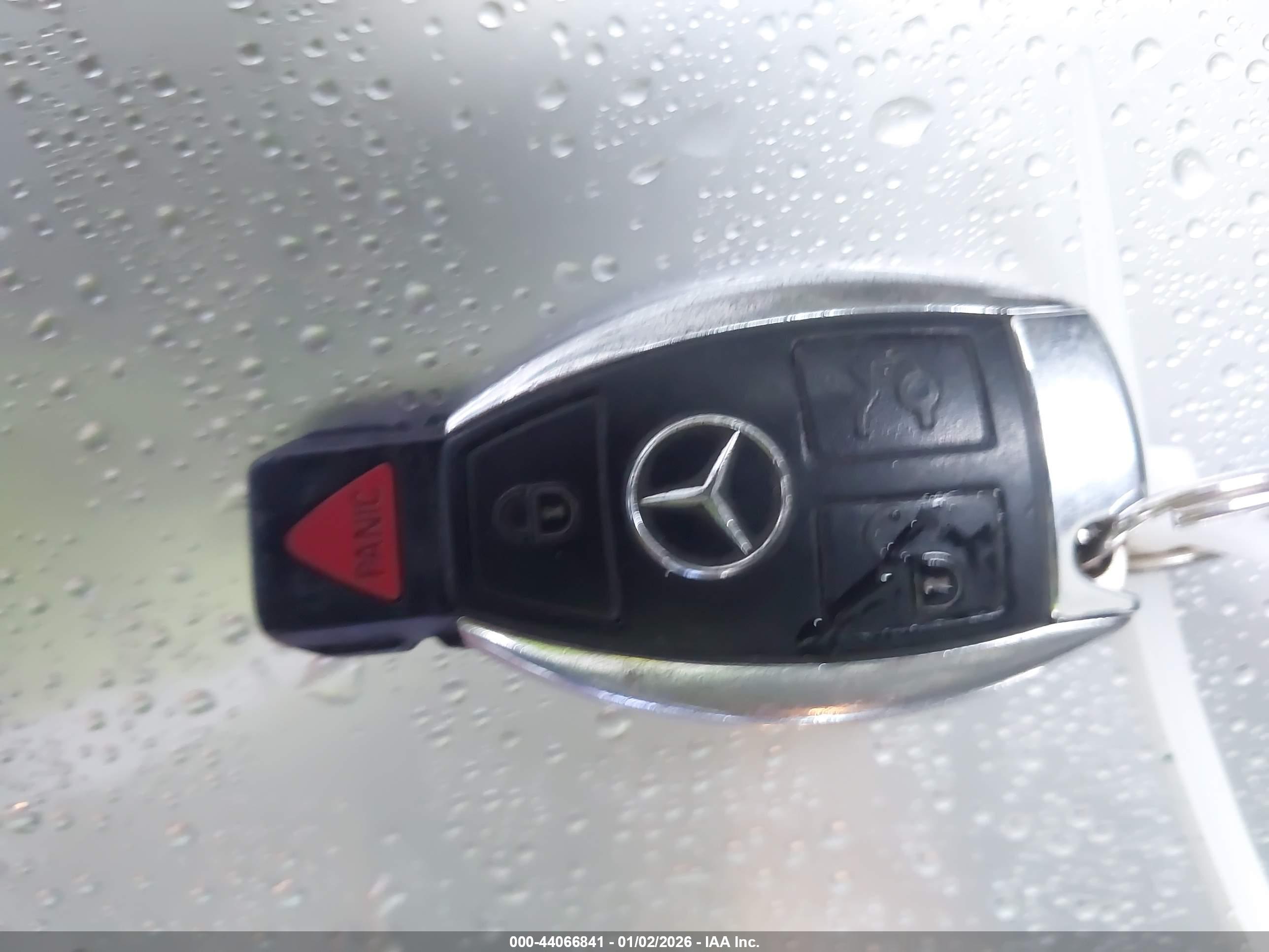 MERCEDES-BENZ S image 11