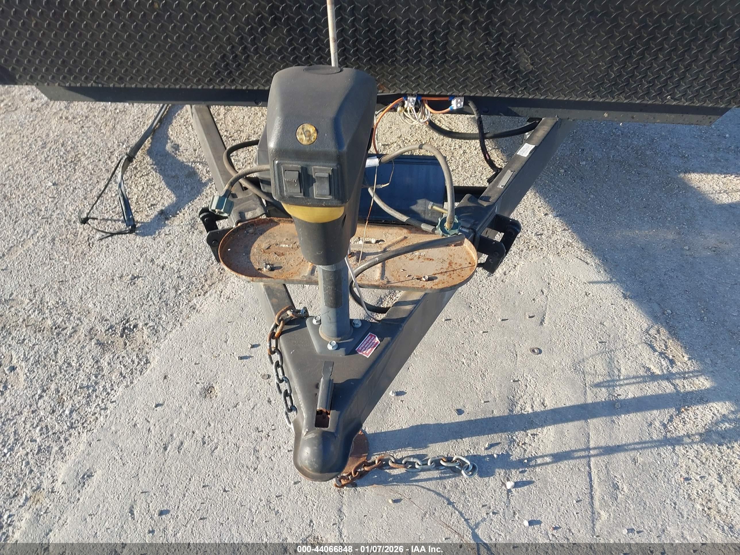 KEYSTONE RV image 10