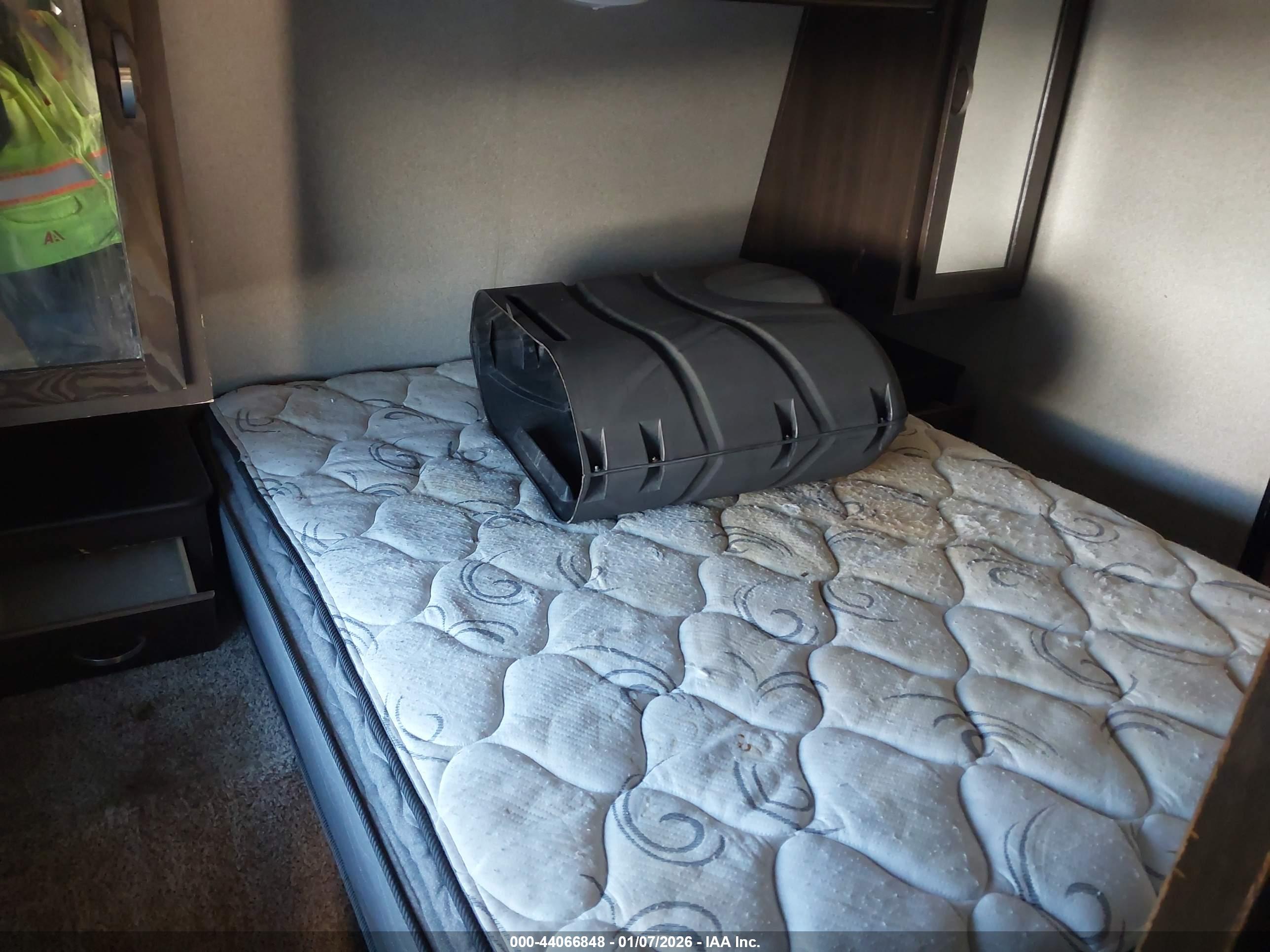 KEYSTONE RV image 5