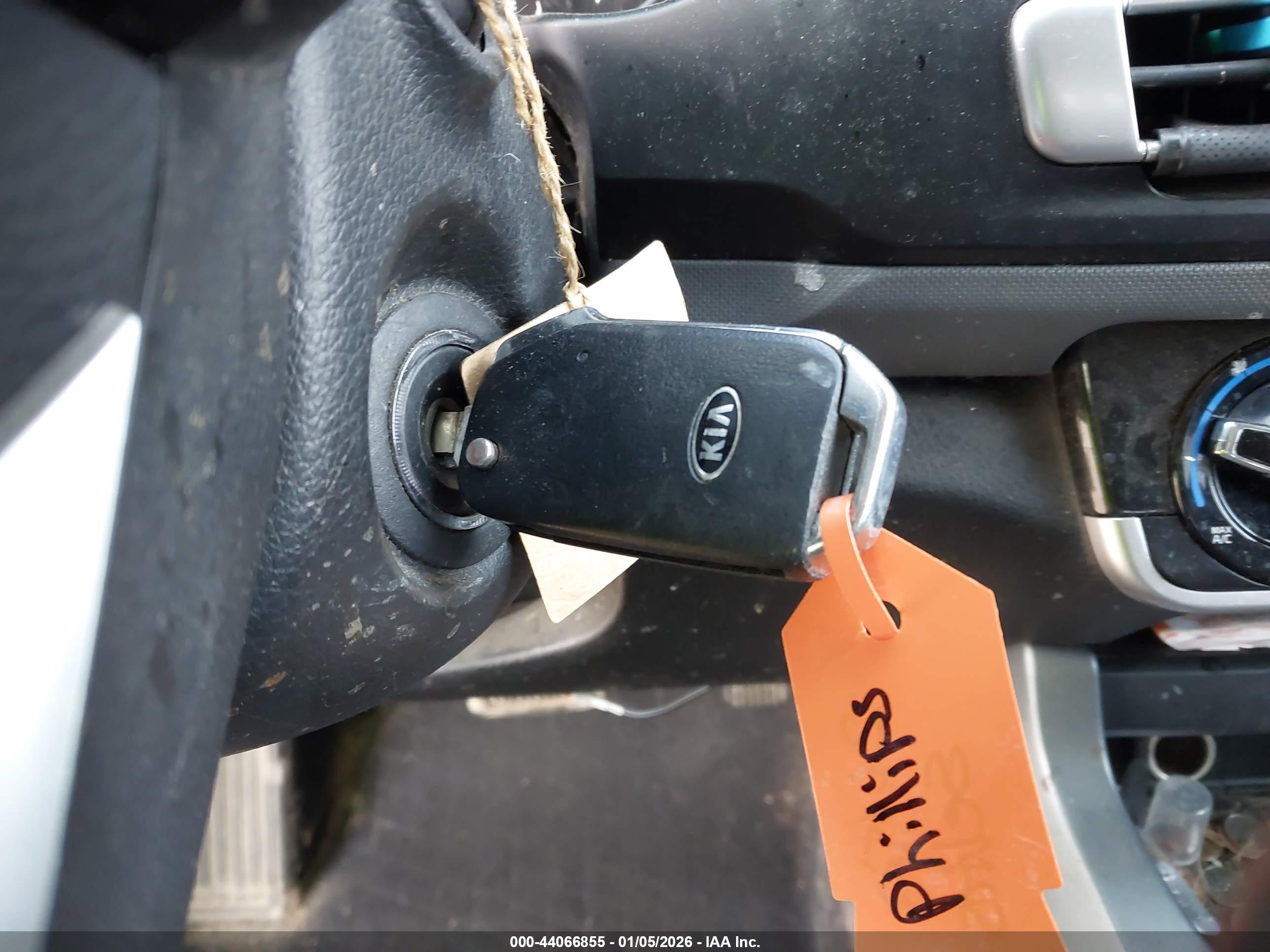 KIA SELTOS image 11