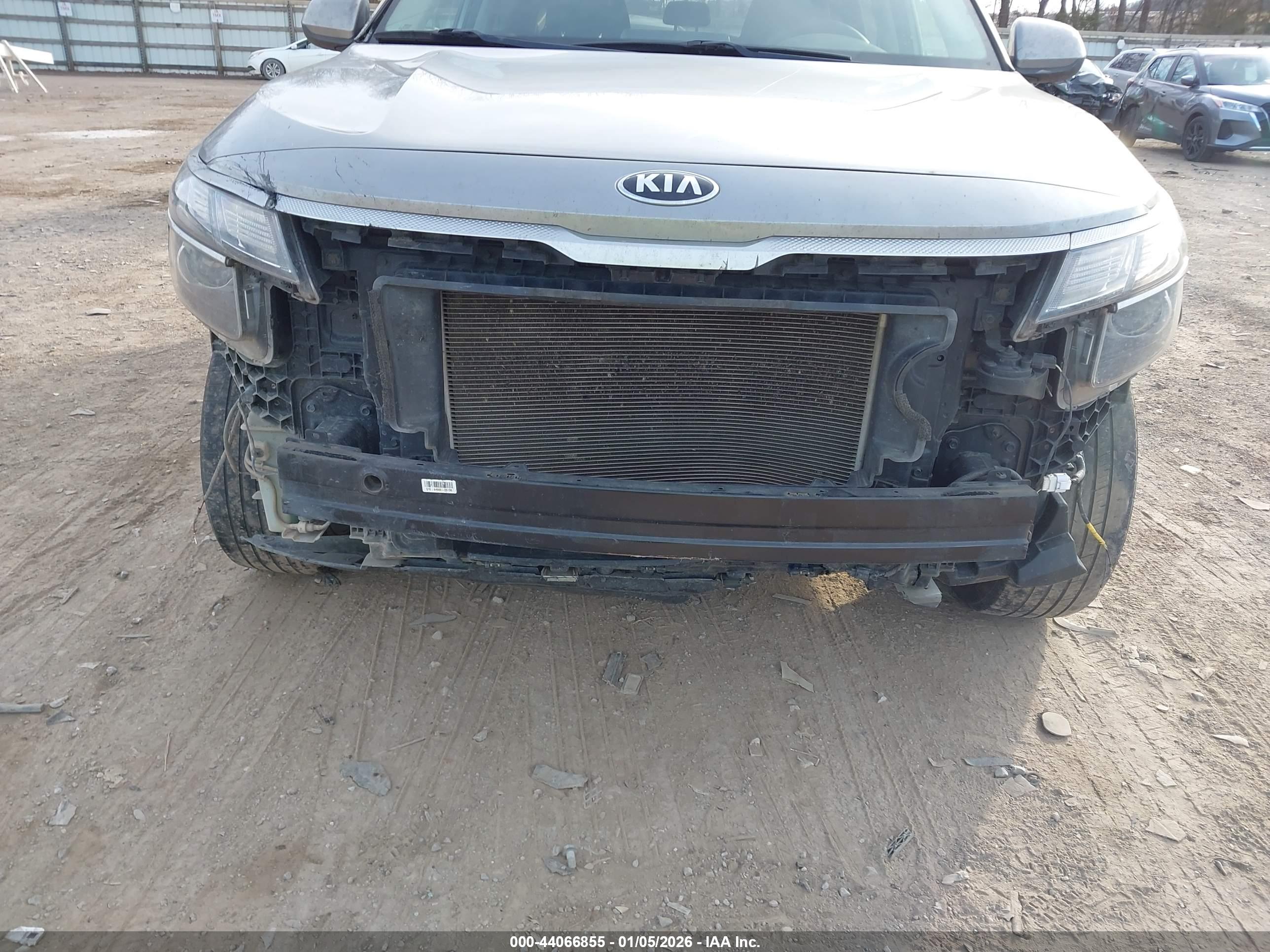 KIA SELTOS image 6