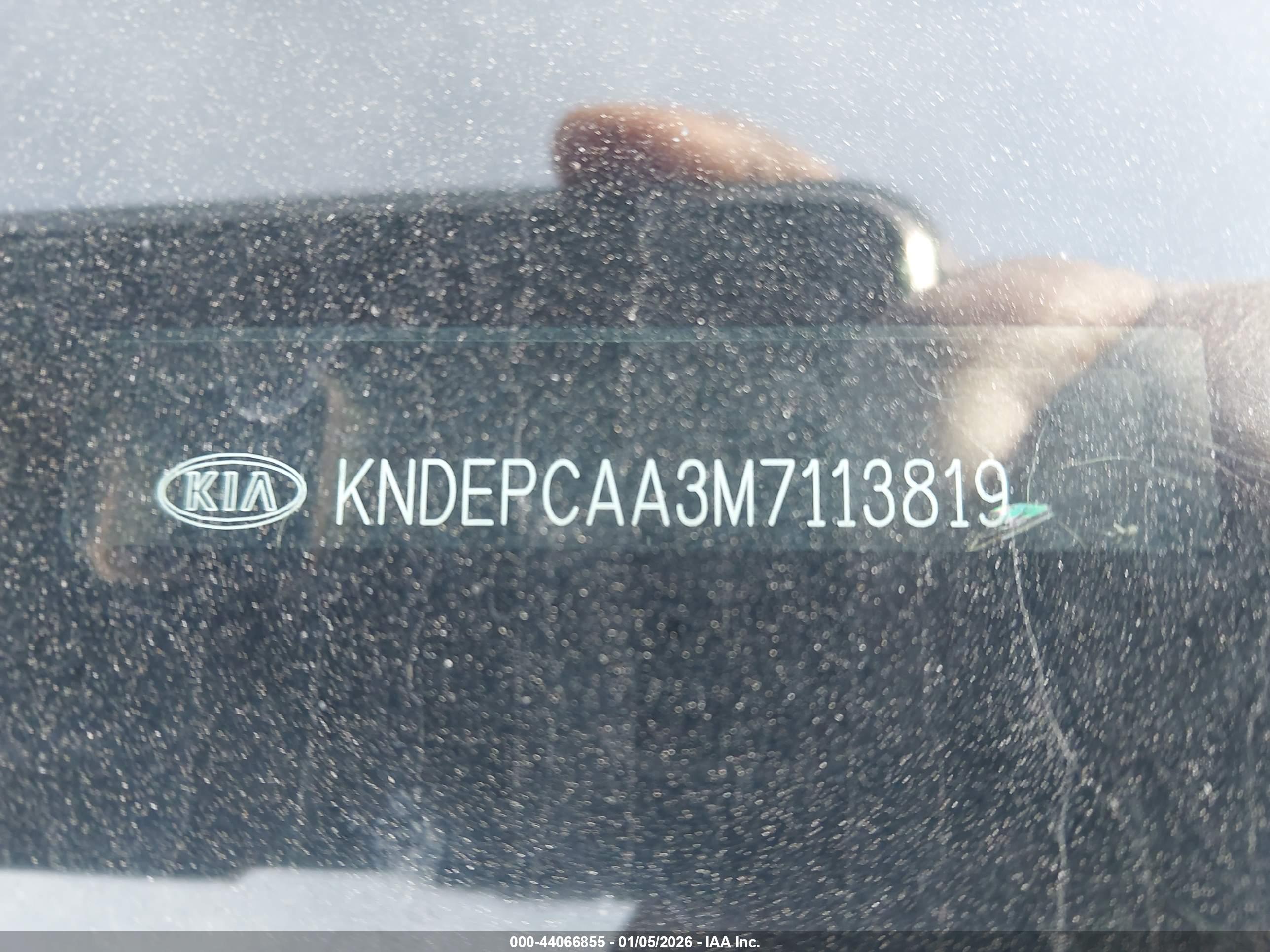 KIA SELTOS image 9