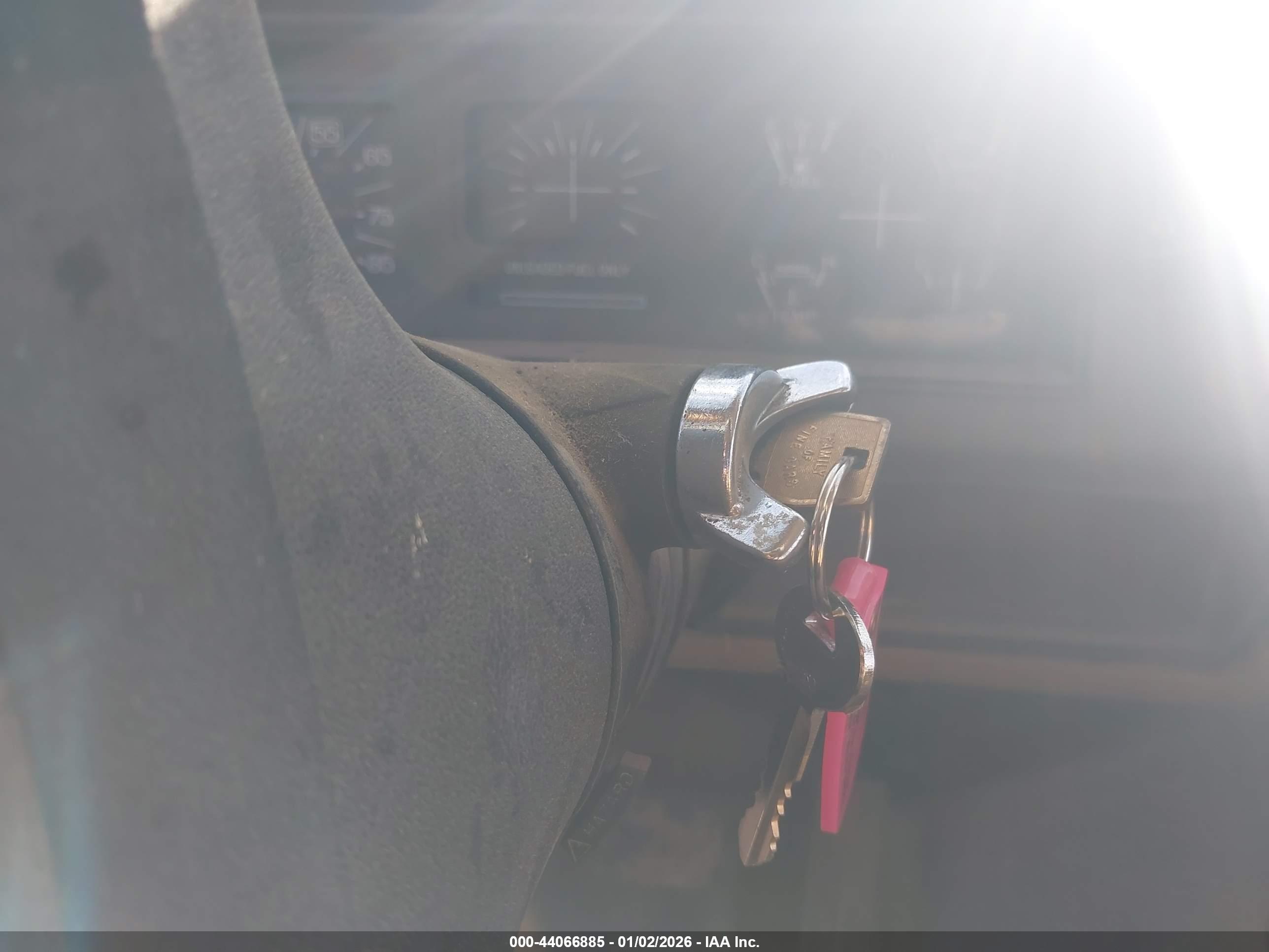 FORD F250 image 11