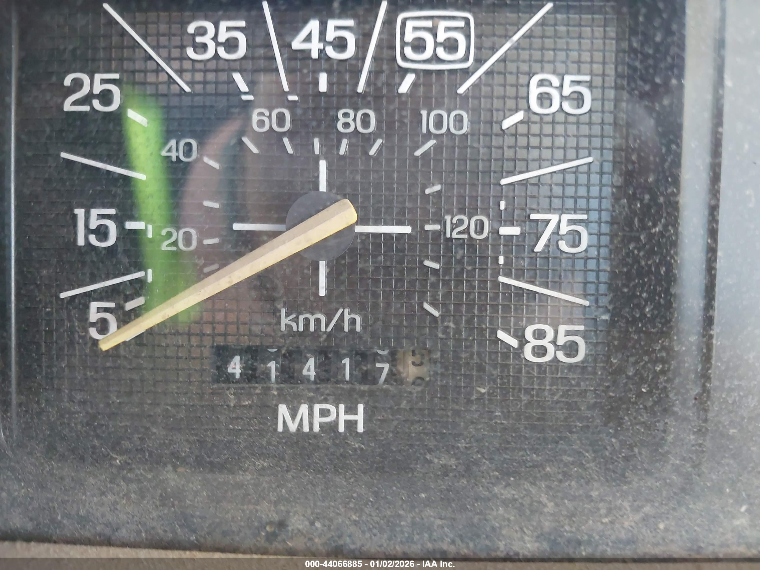 FORD F250 image 7