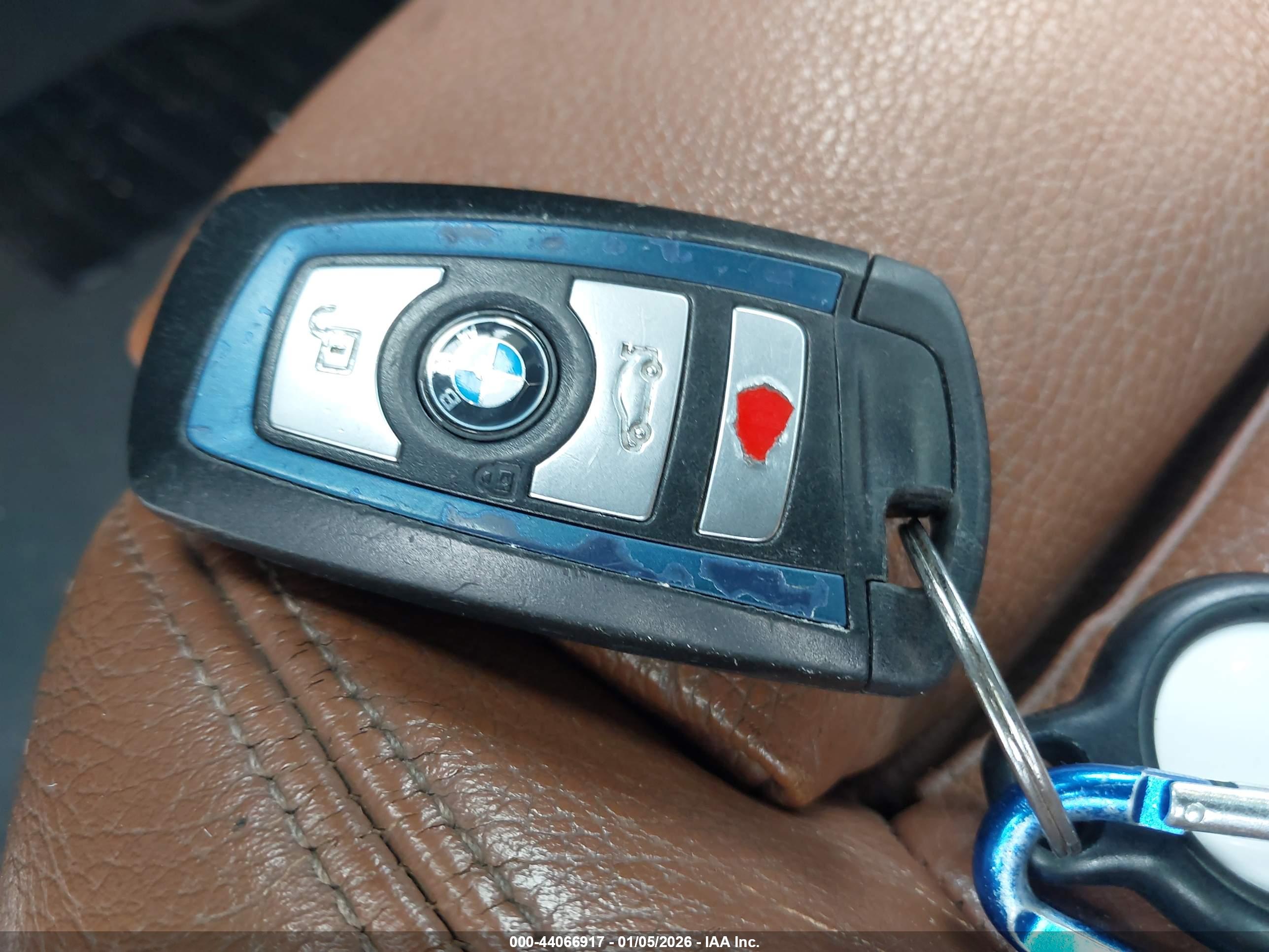 BMW 435I image 11