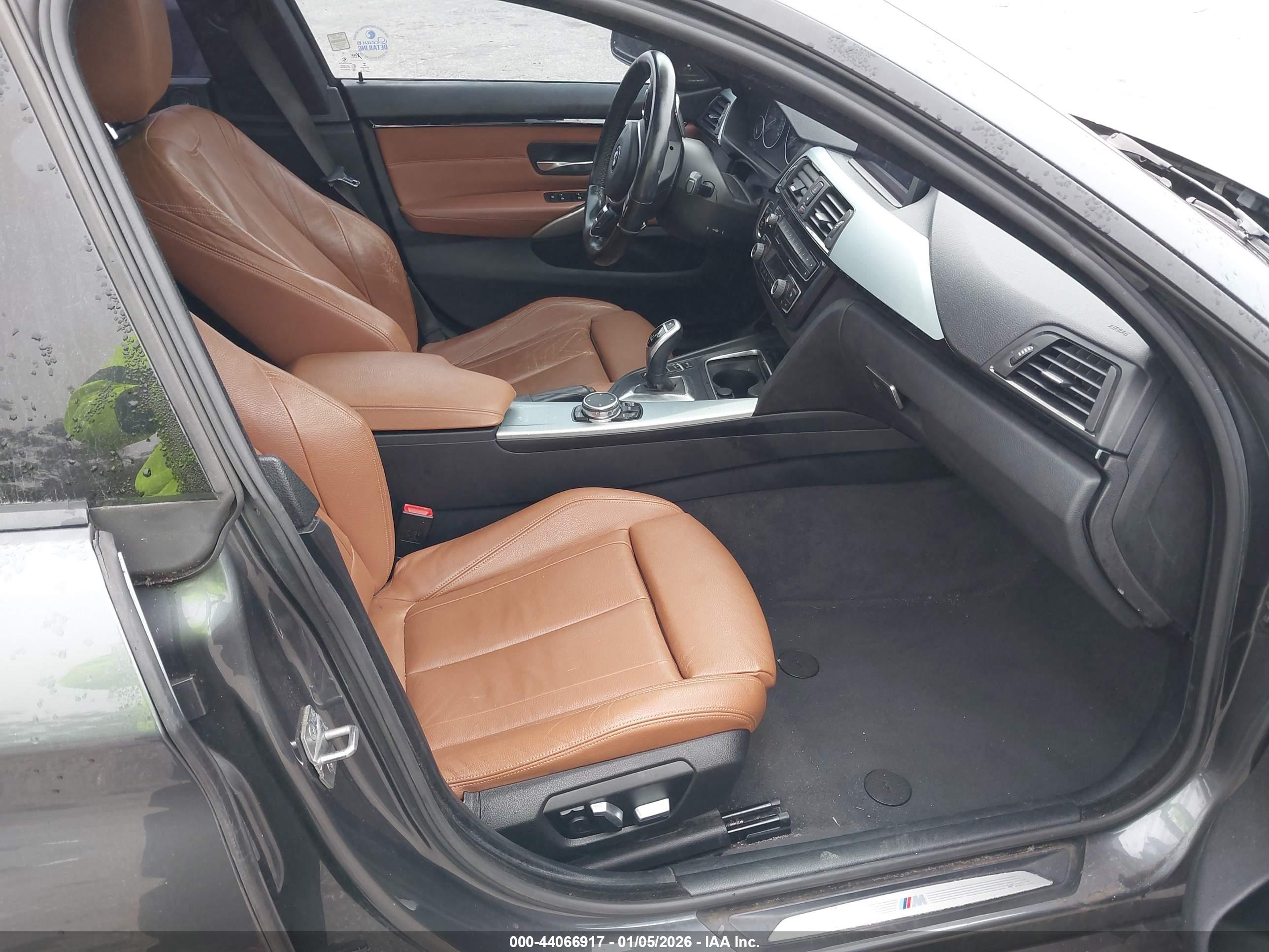 BMW 435I image 5