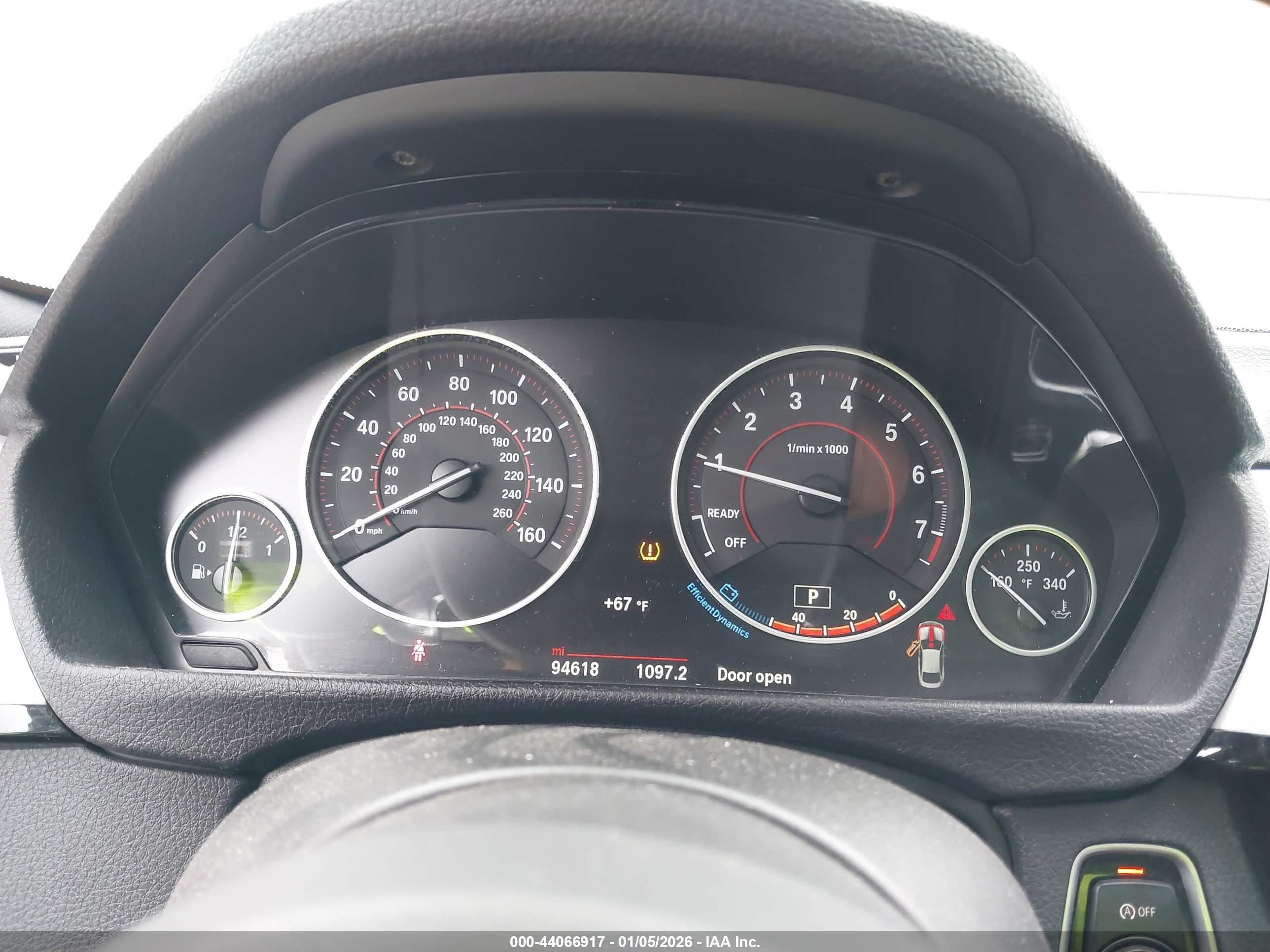 BMW 435I image 7