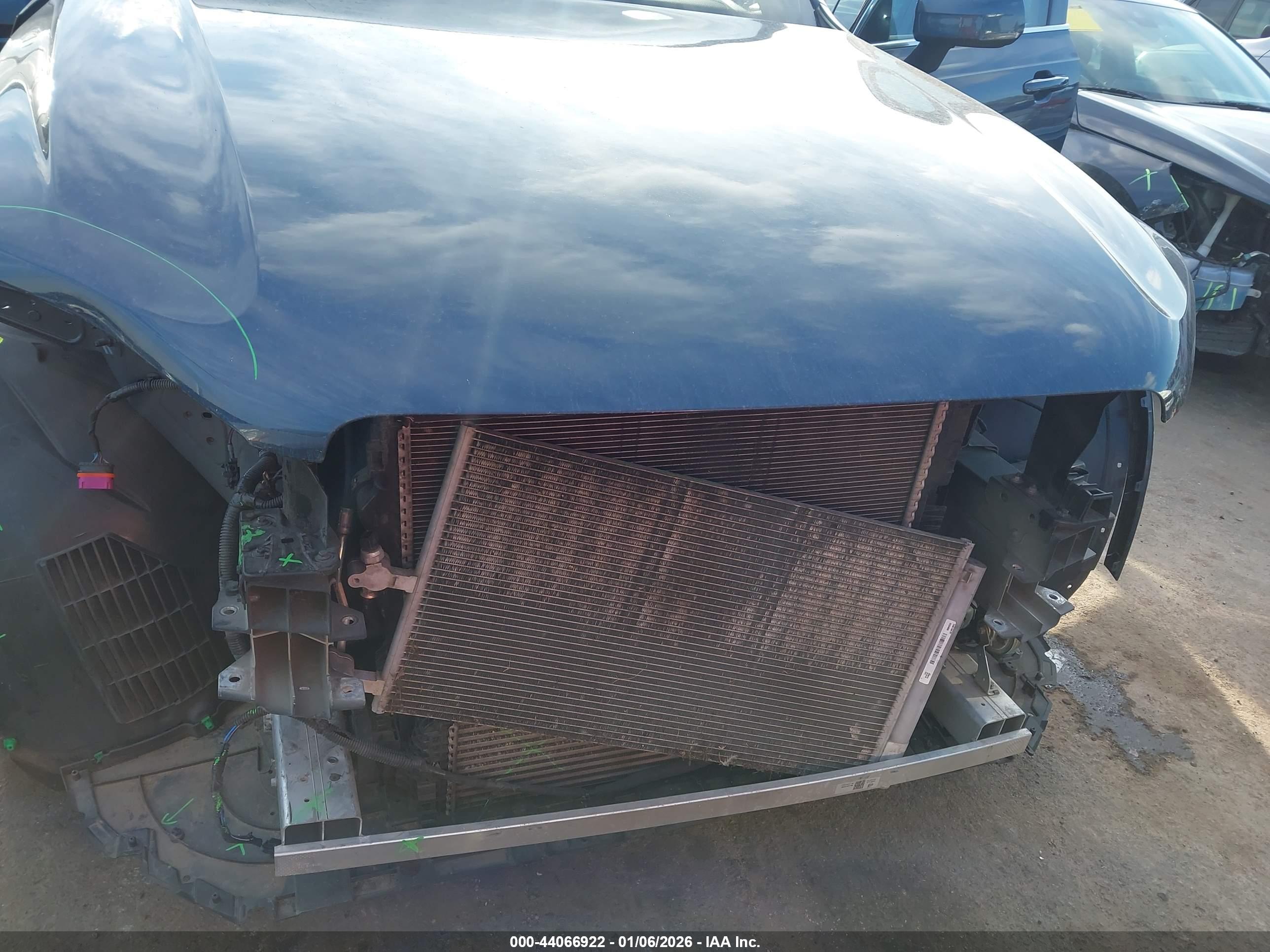 VOLVO XC90 image 6