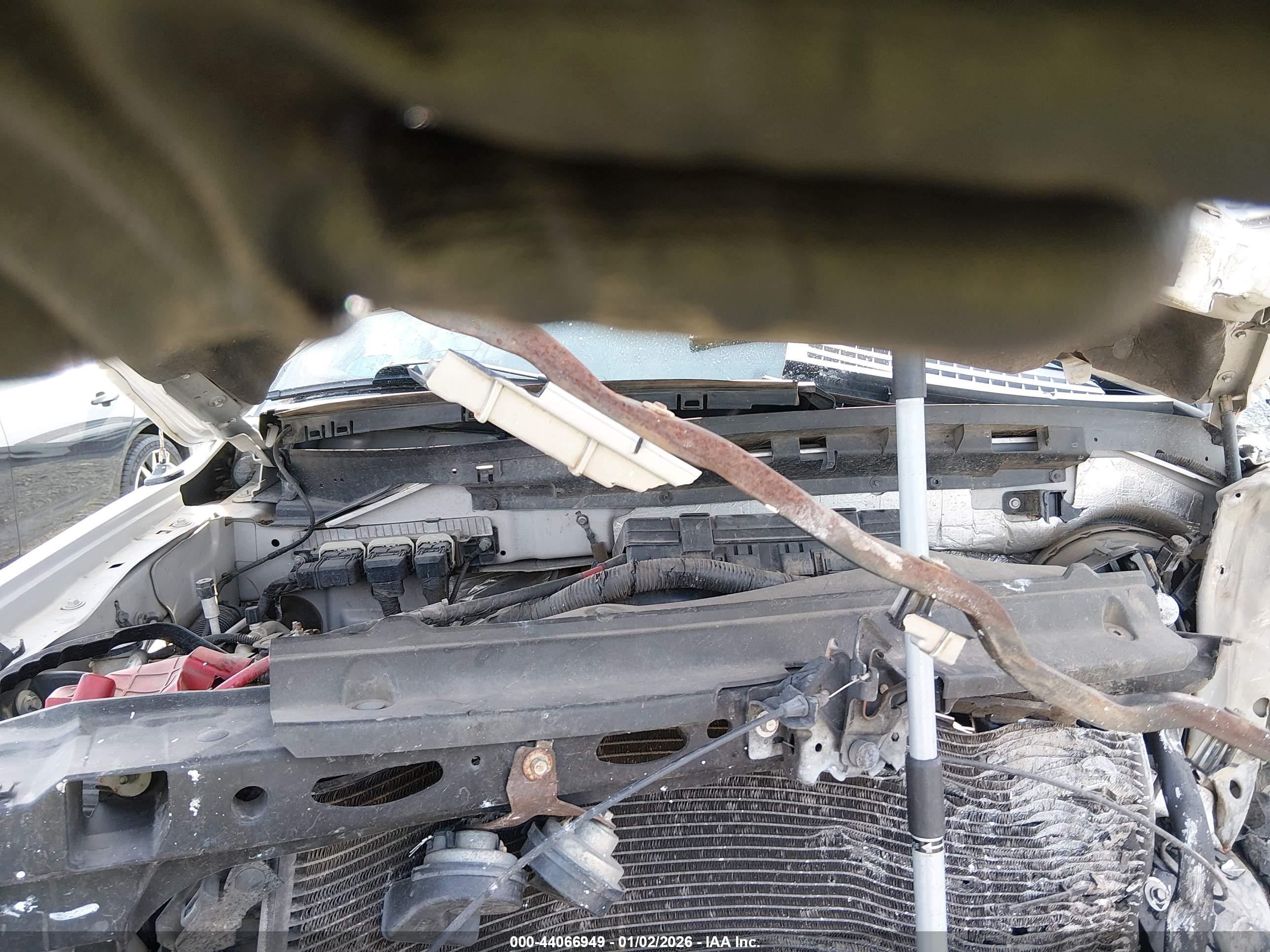 FORD F-150 image 10