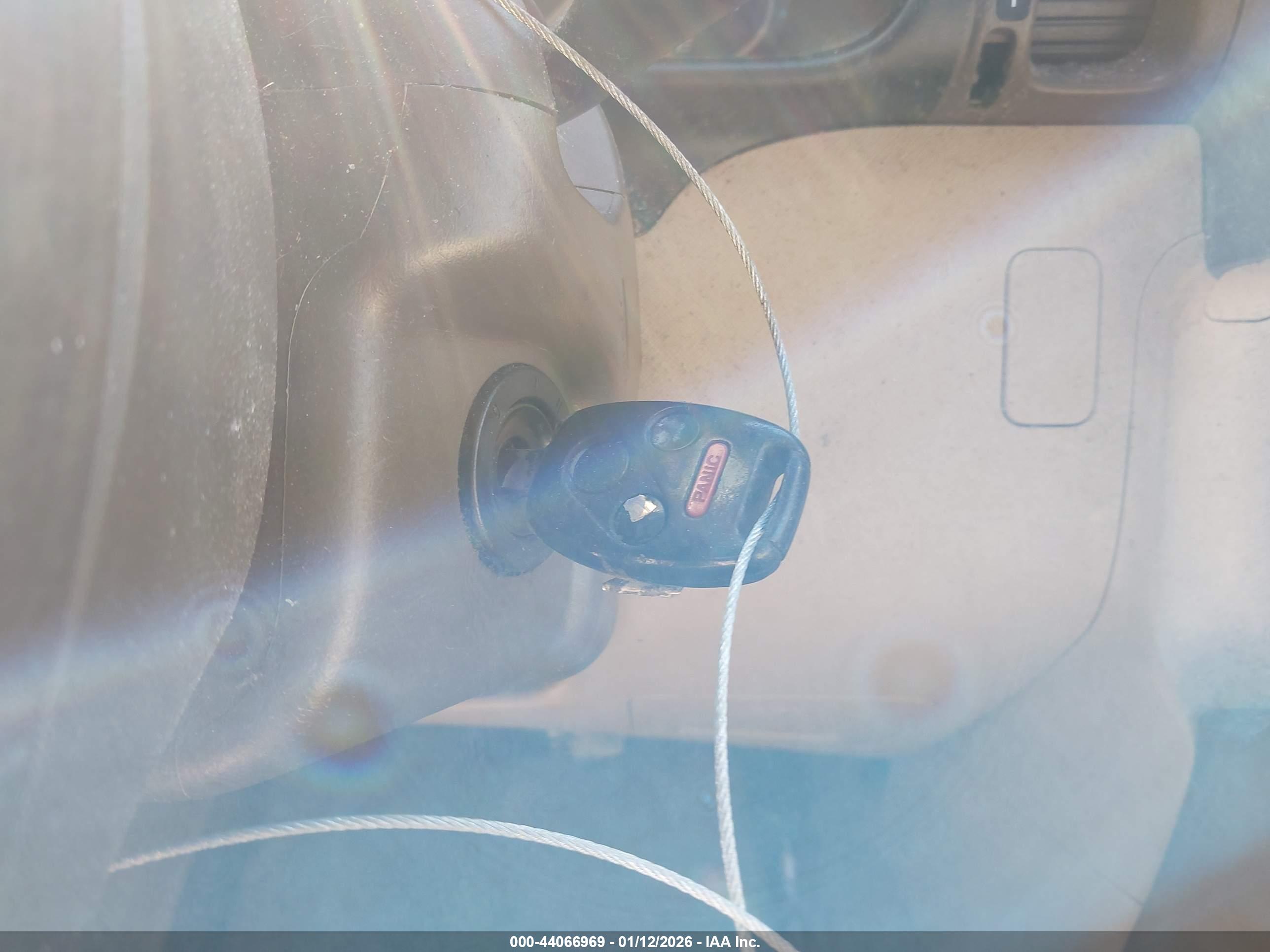 HONDA CR-V image 11