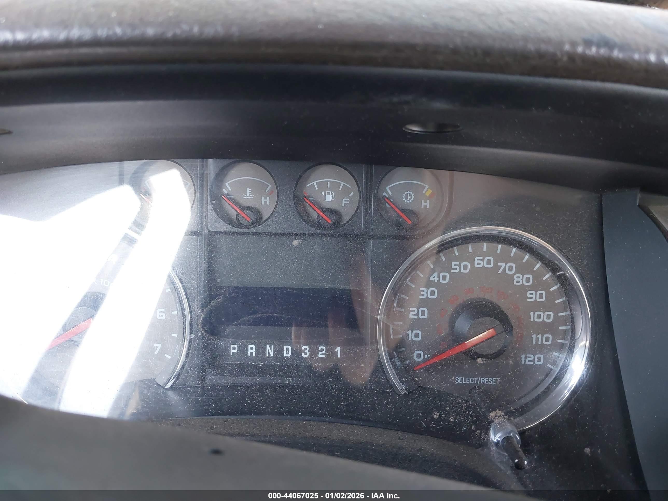 FORD F-150 image 7