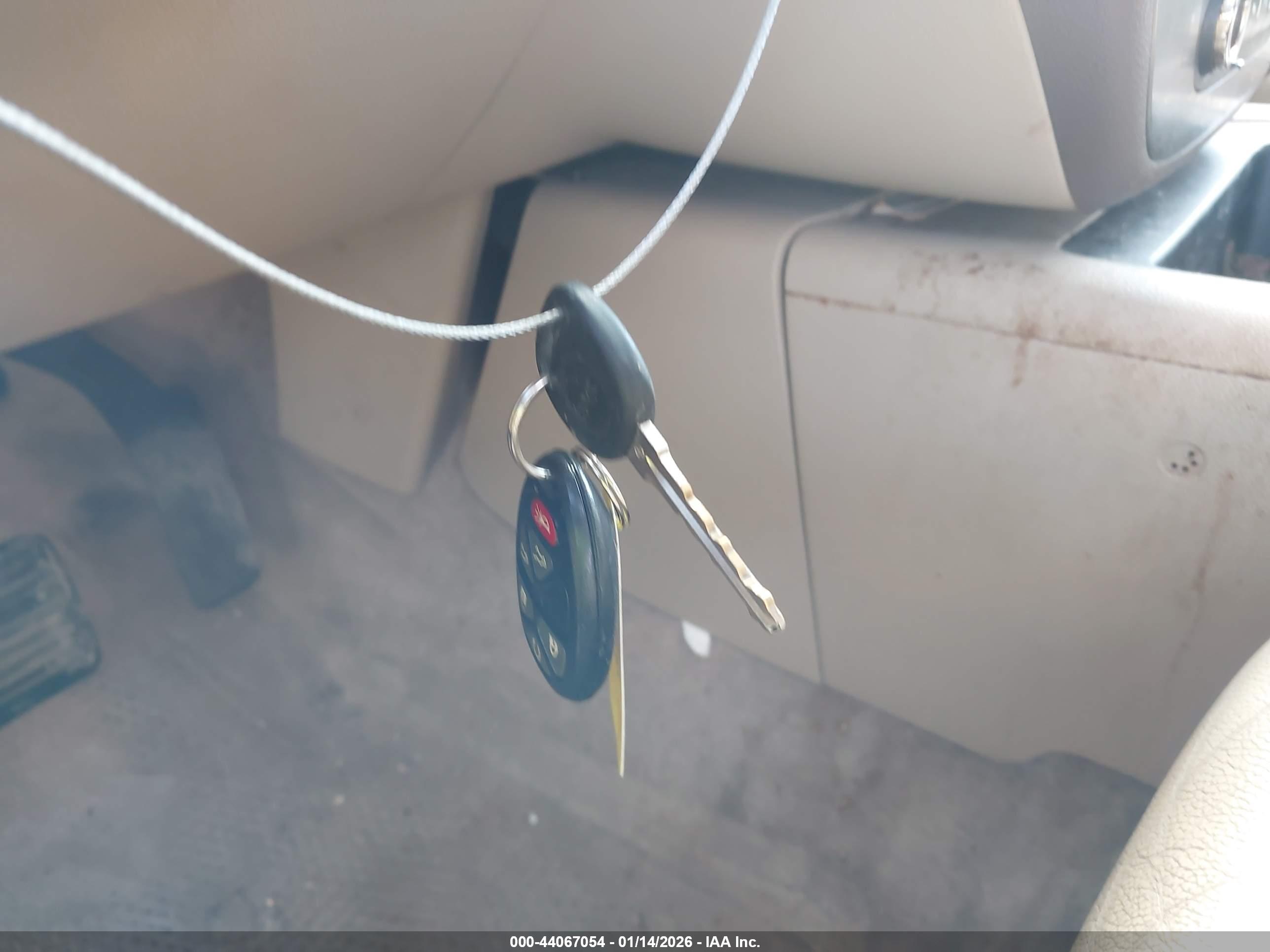 GMC YUKON image 11