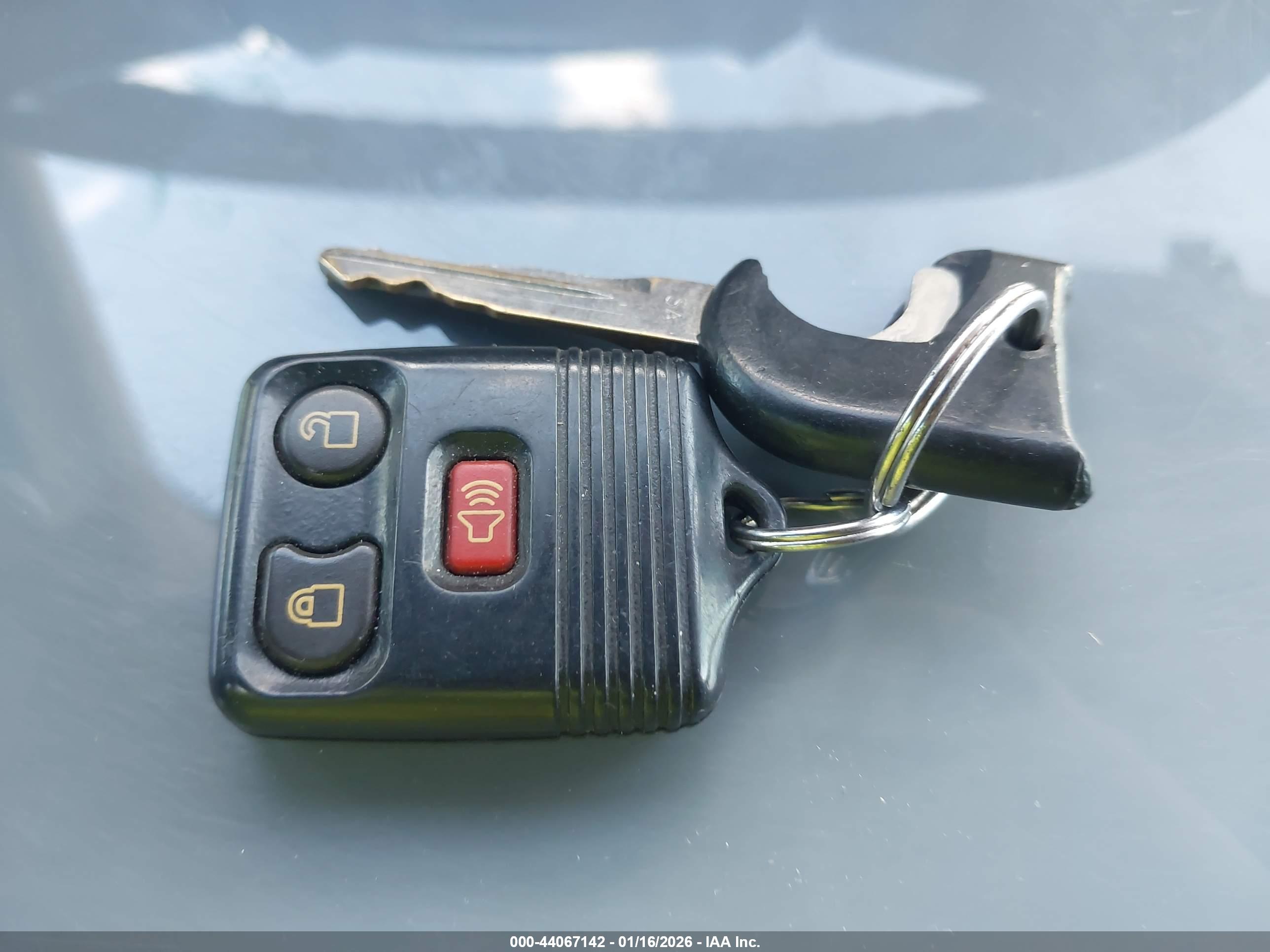 FORD F-150 image 11