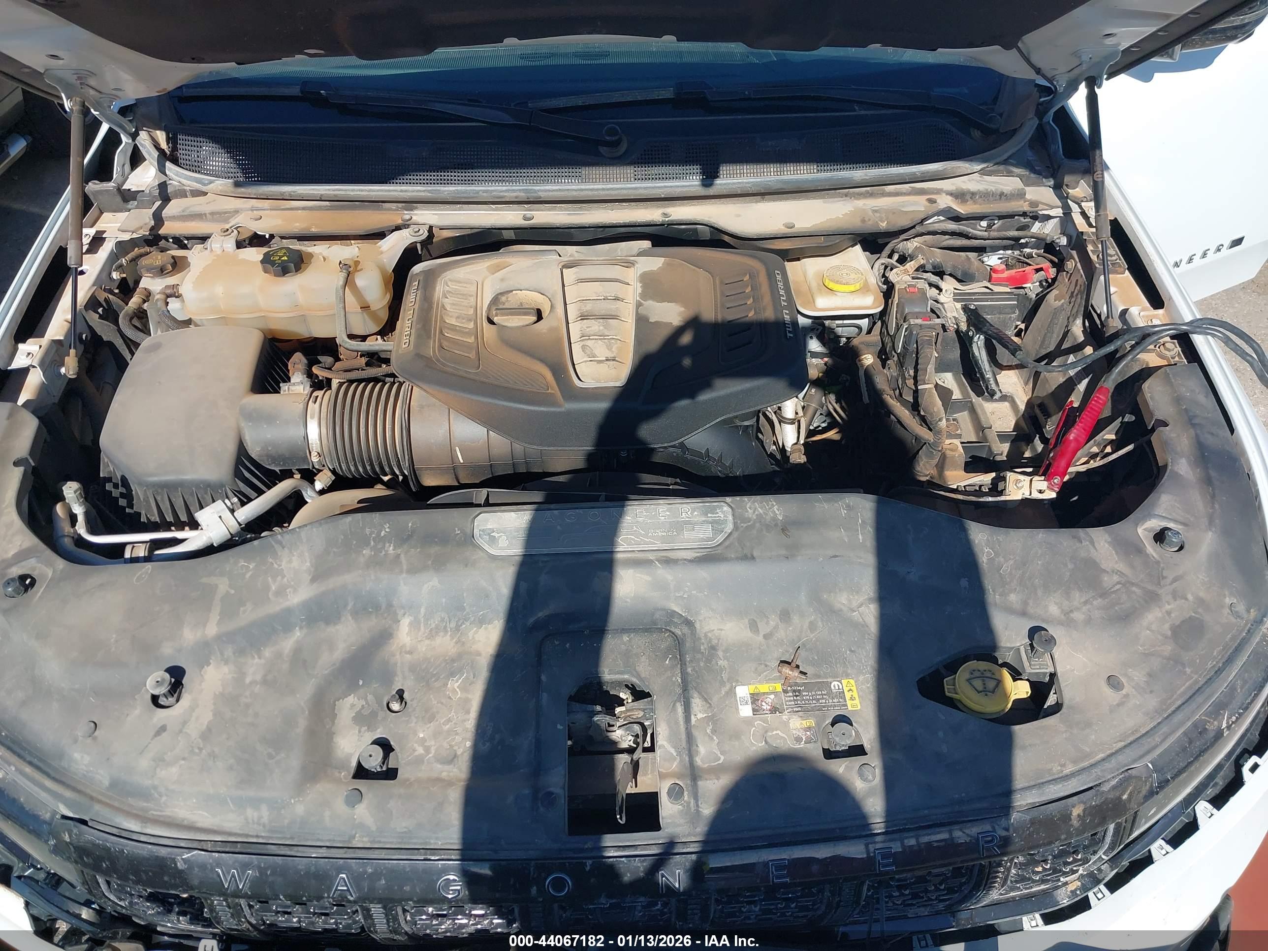 JEEP GRAND image 10