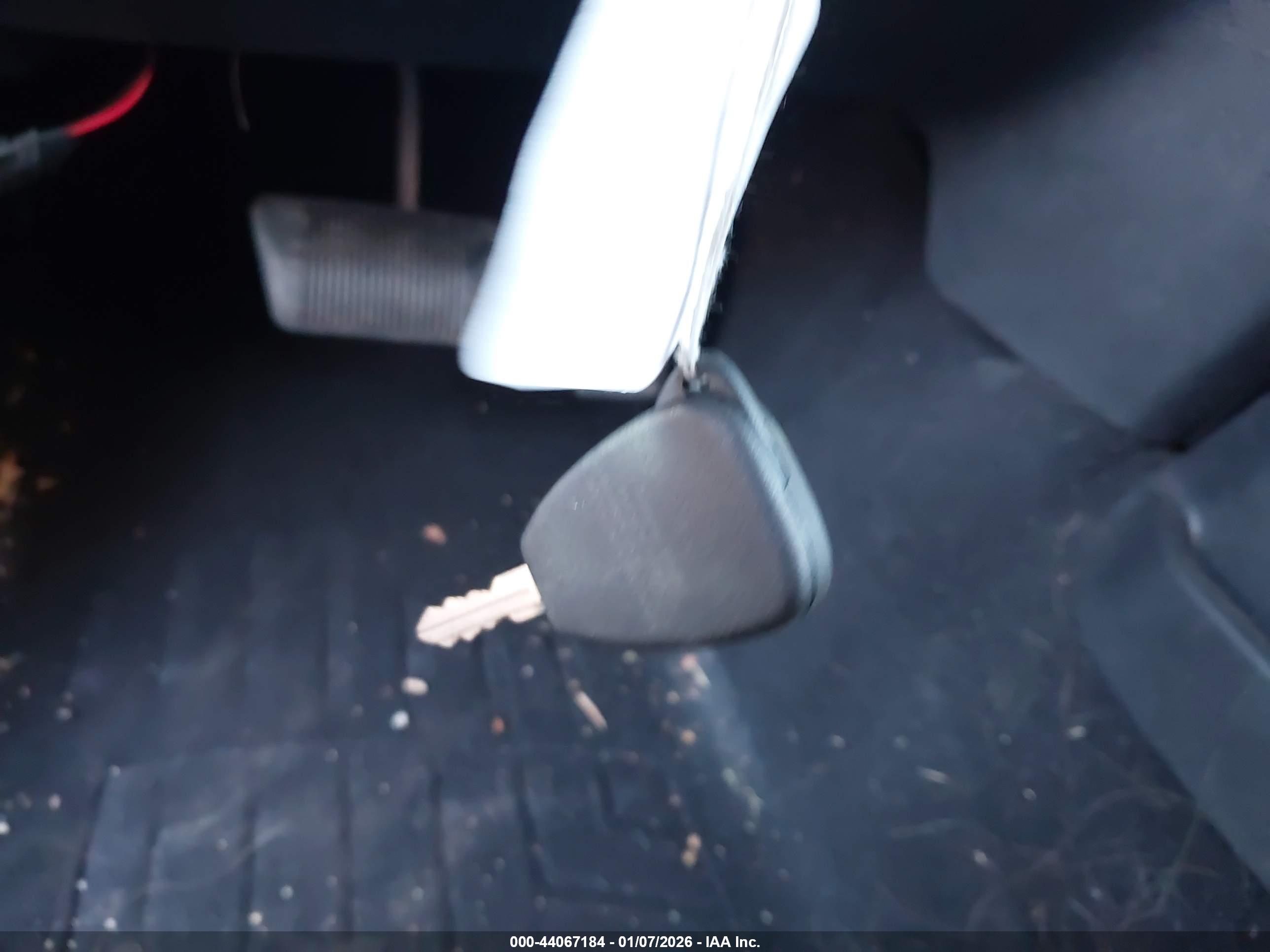 JEEP WRANGLER image 11
