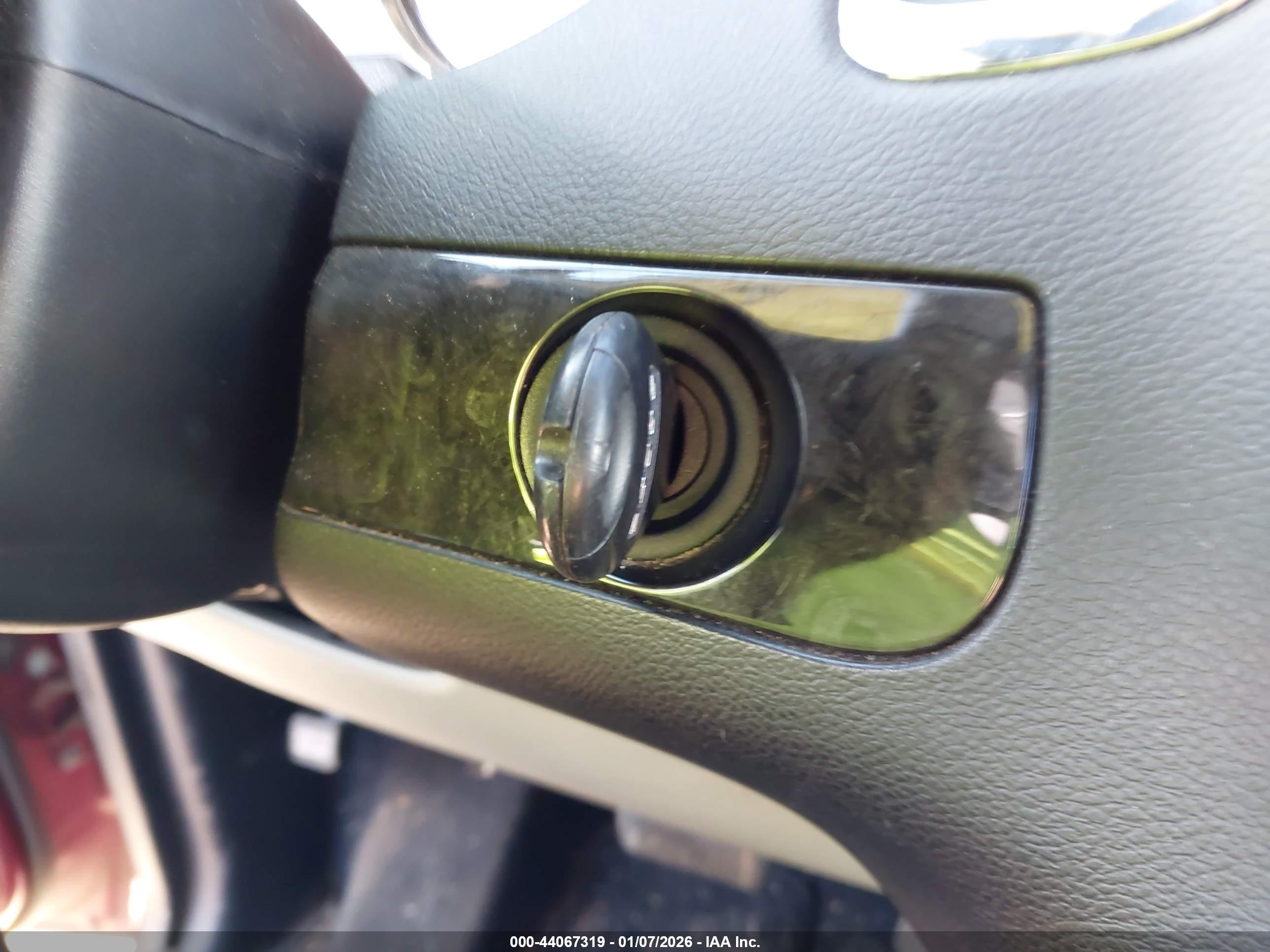 DODGE GRAND image 11
