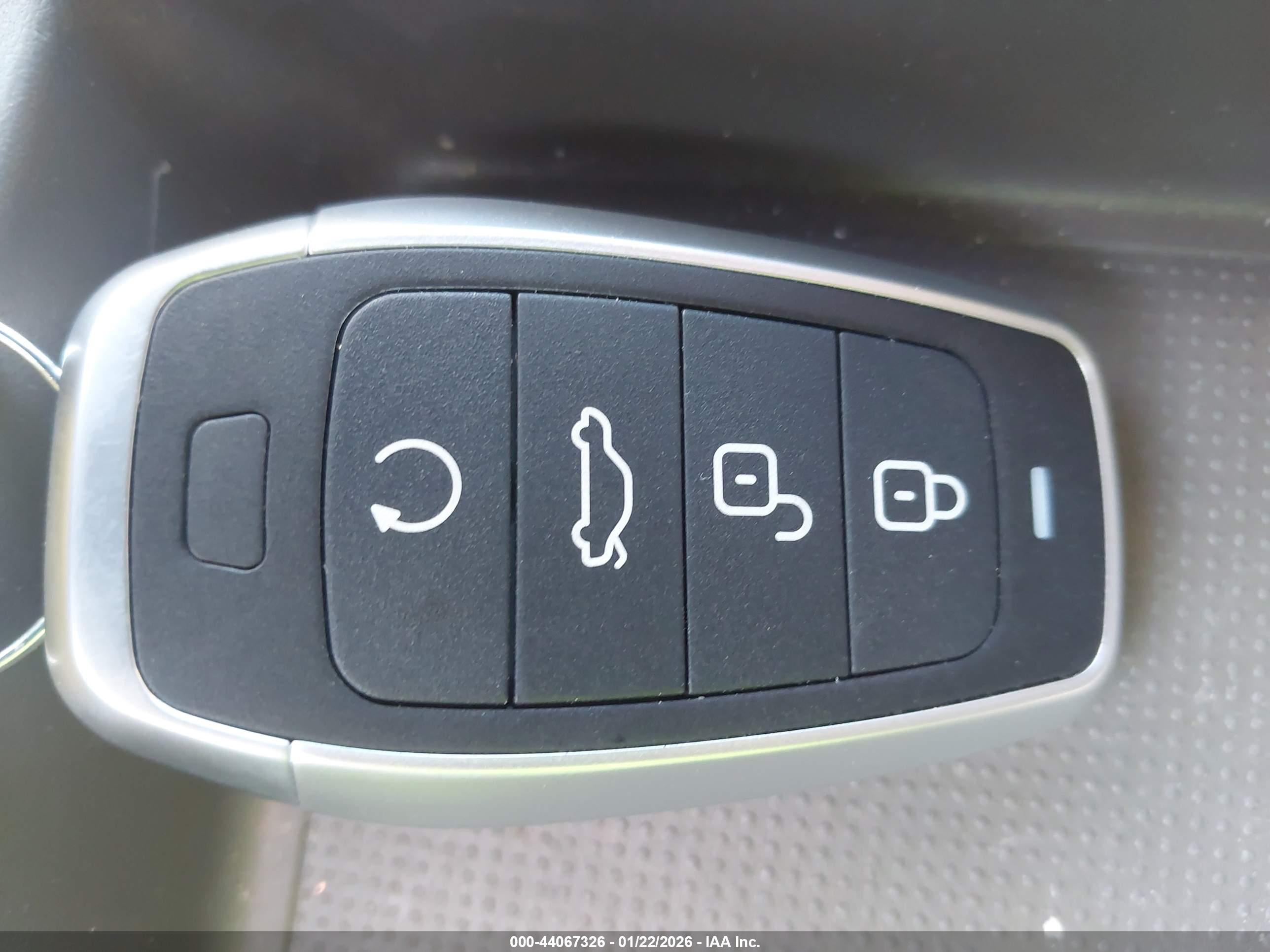 HONDA ODYSSEY image 11