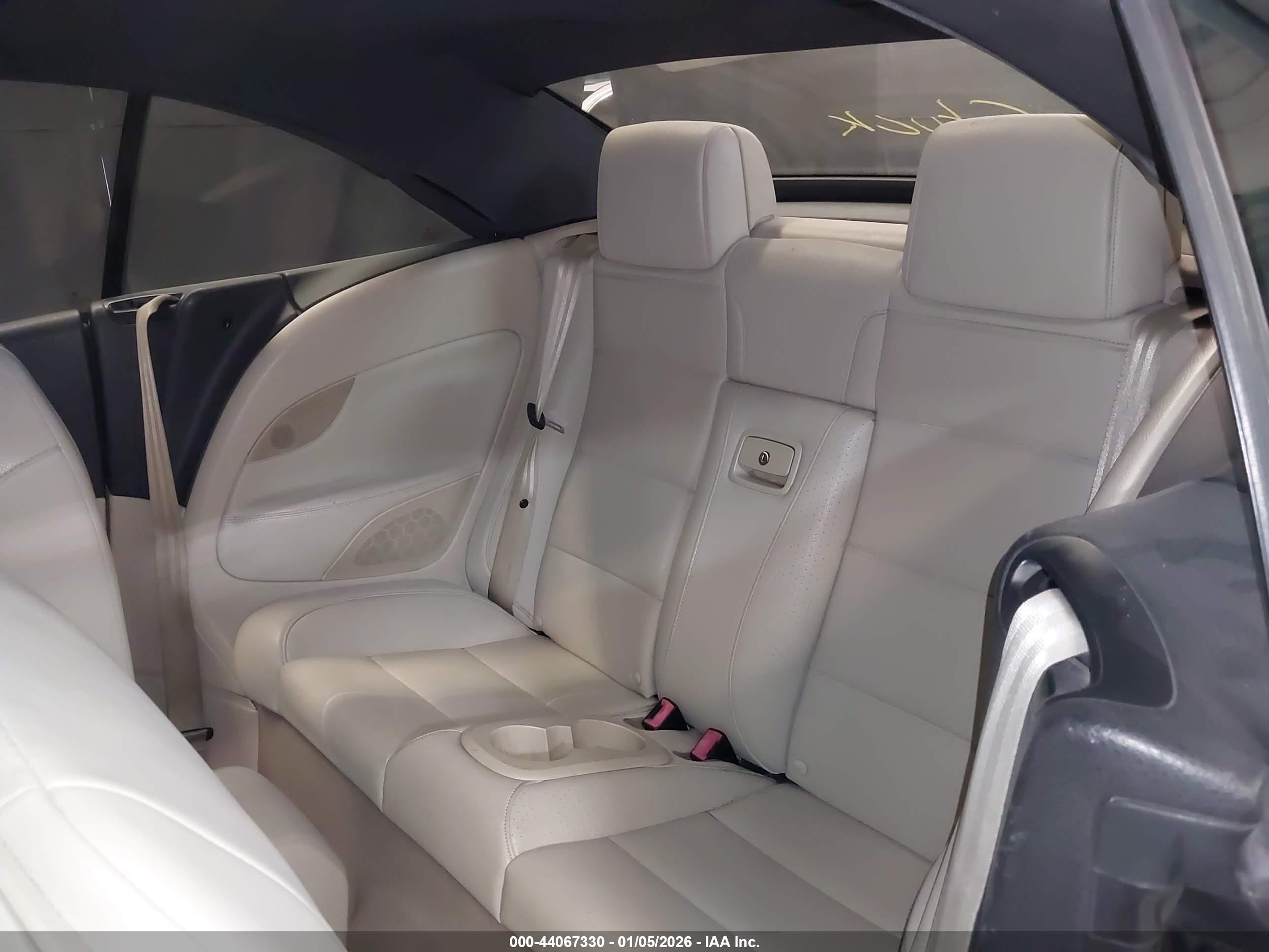 VOLKSWAGEN EOS image 8