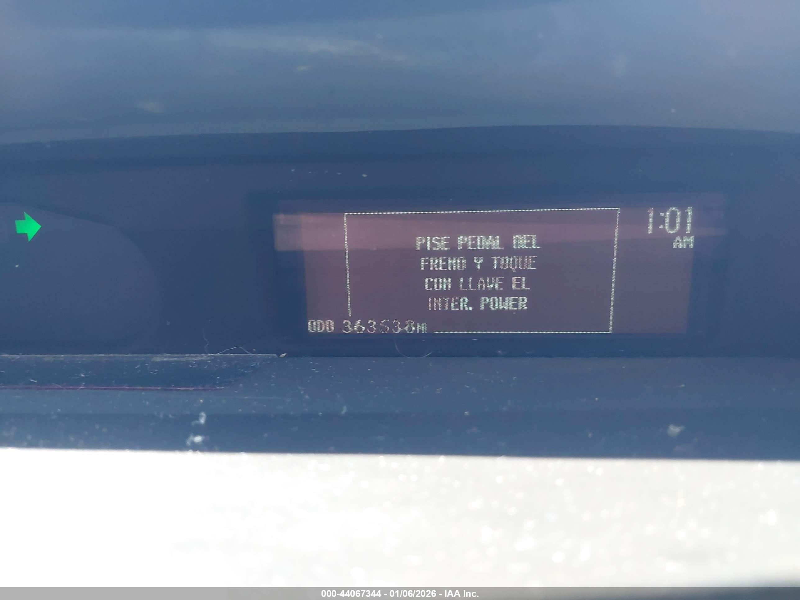 TOYOTA PRIUS image 7