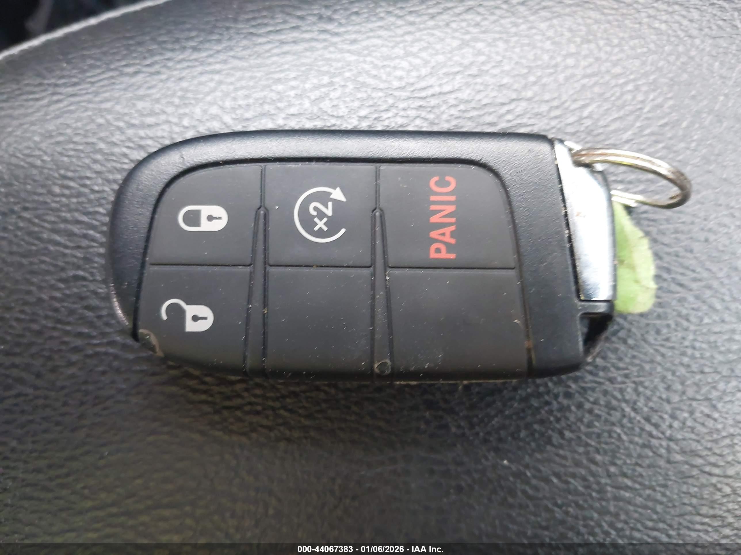 JEEP COMPASS image 11