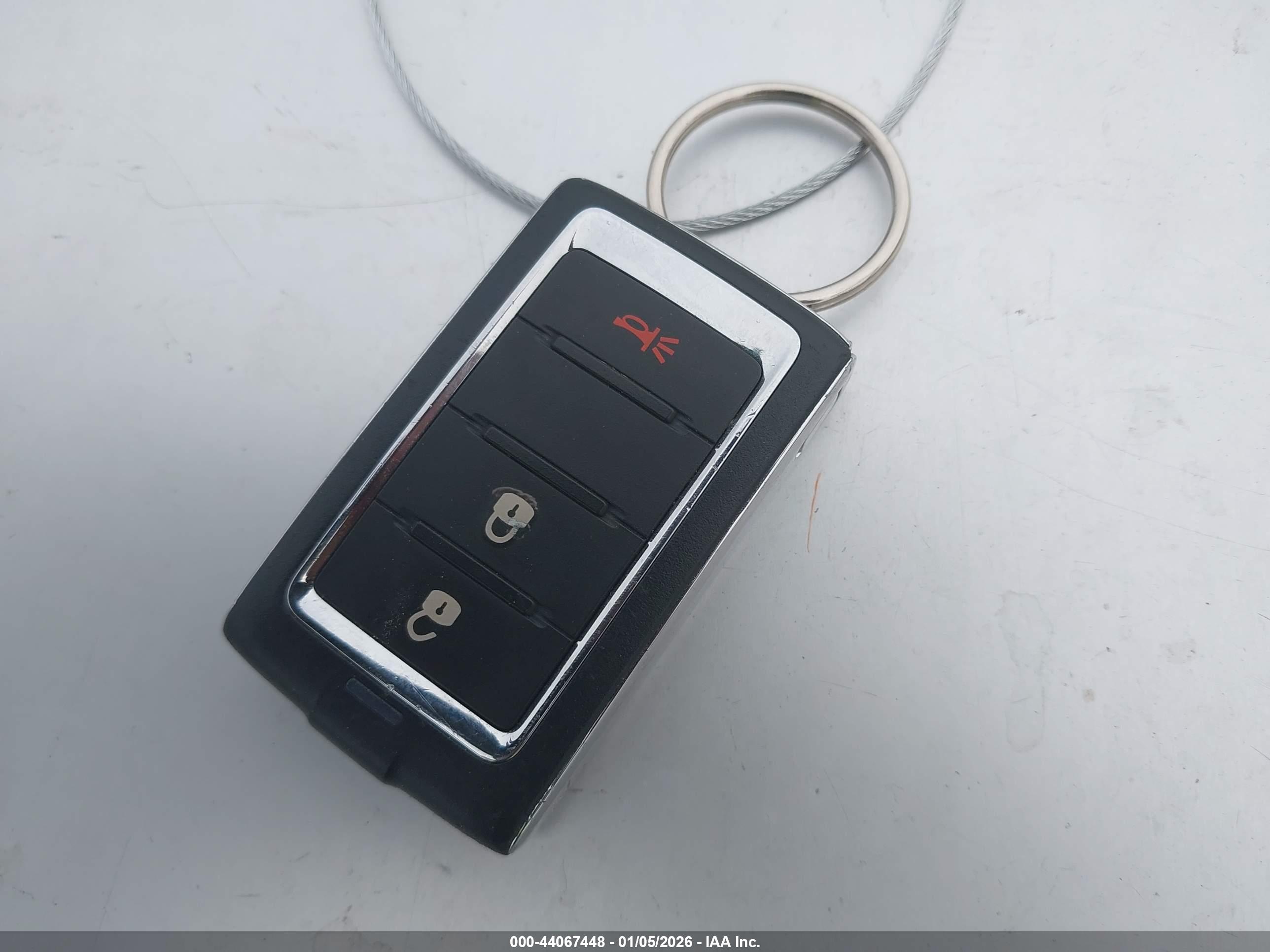 JEEP GRAND image 11